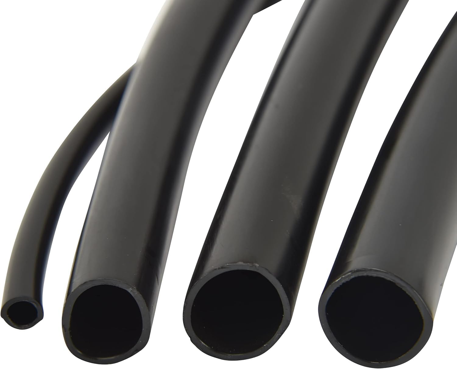 71WX8R0wjOL._AC_SL1500_.jpg