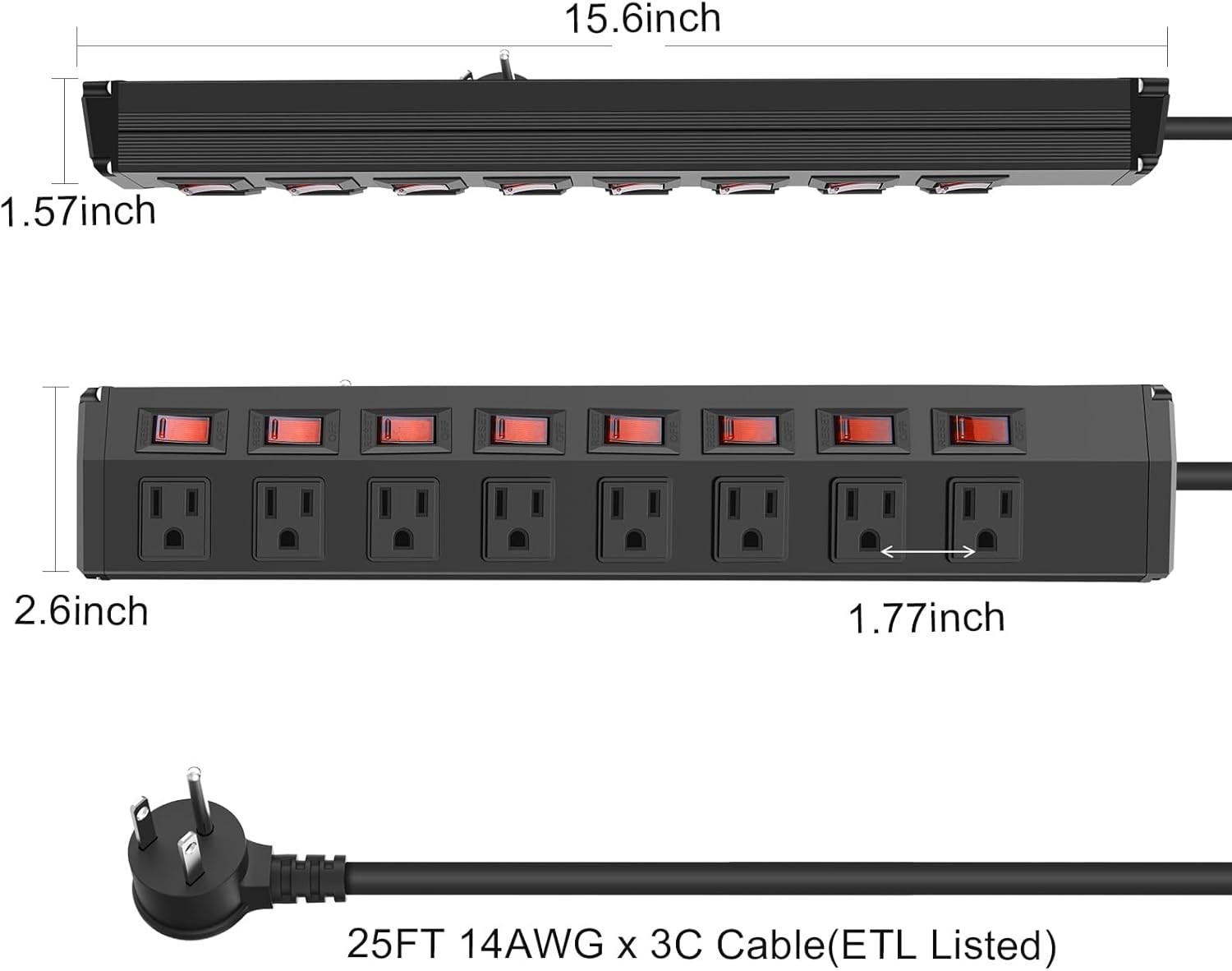 61BiAsQf-1L._AC_SL1500_.jpg