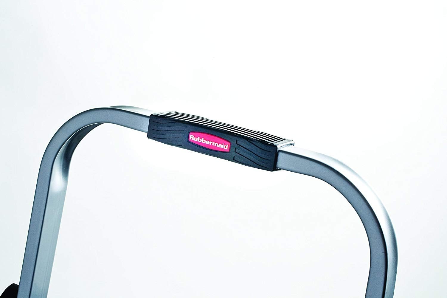 51dF95hX0EL._AC_SL1200_.jpg