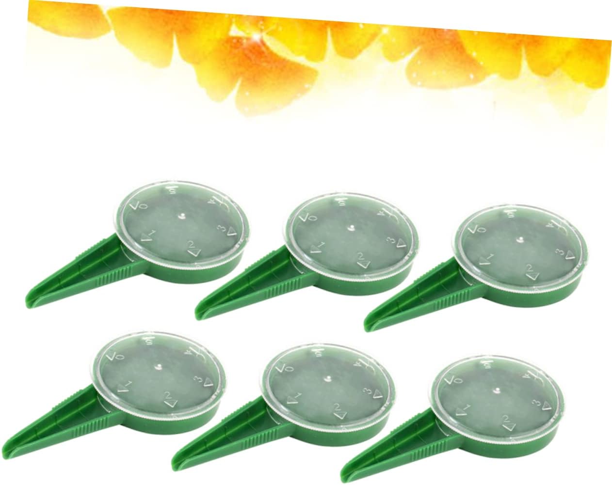 515HkkQAIaL._AC_SL1222_.jpg