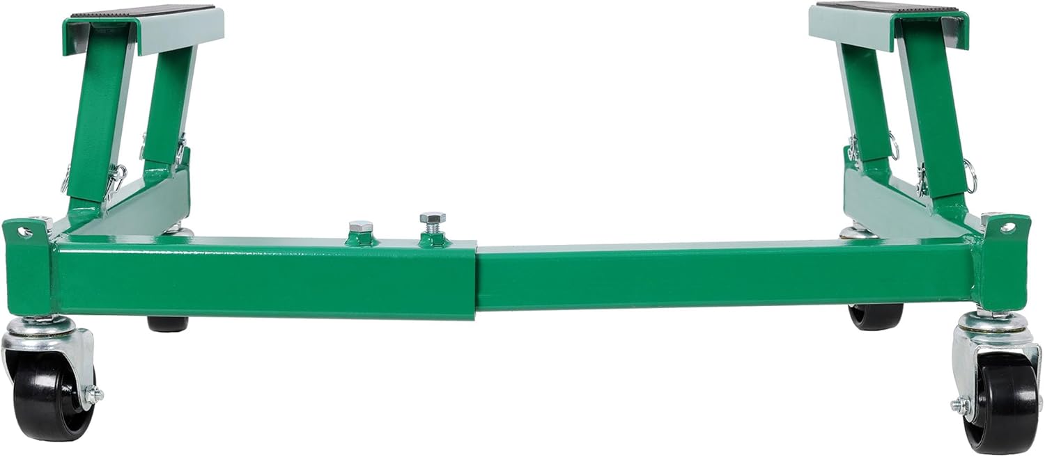 71mISFC3DcL._AC_SL1500_.jpg