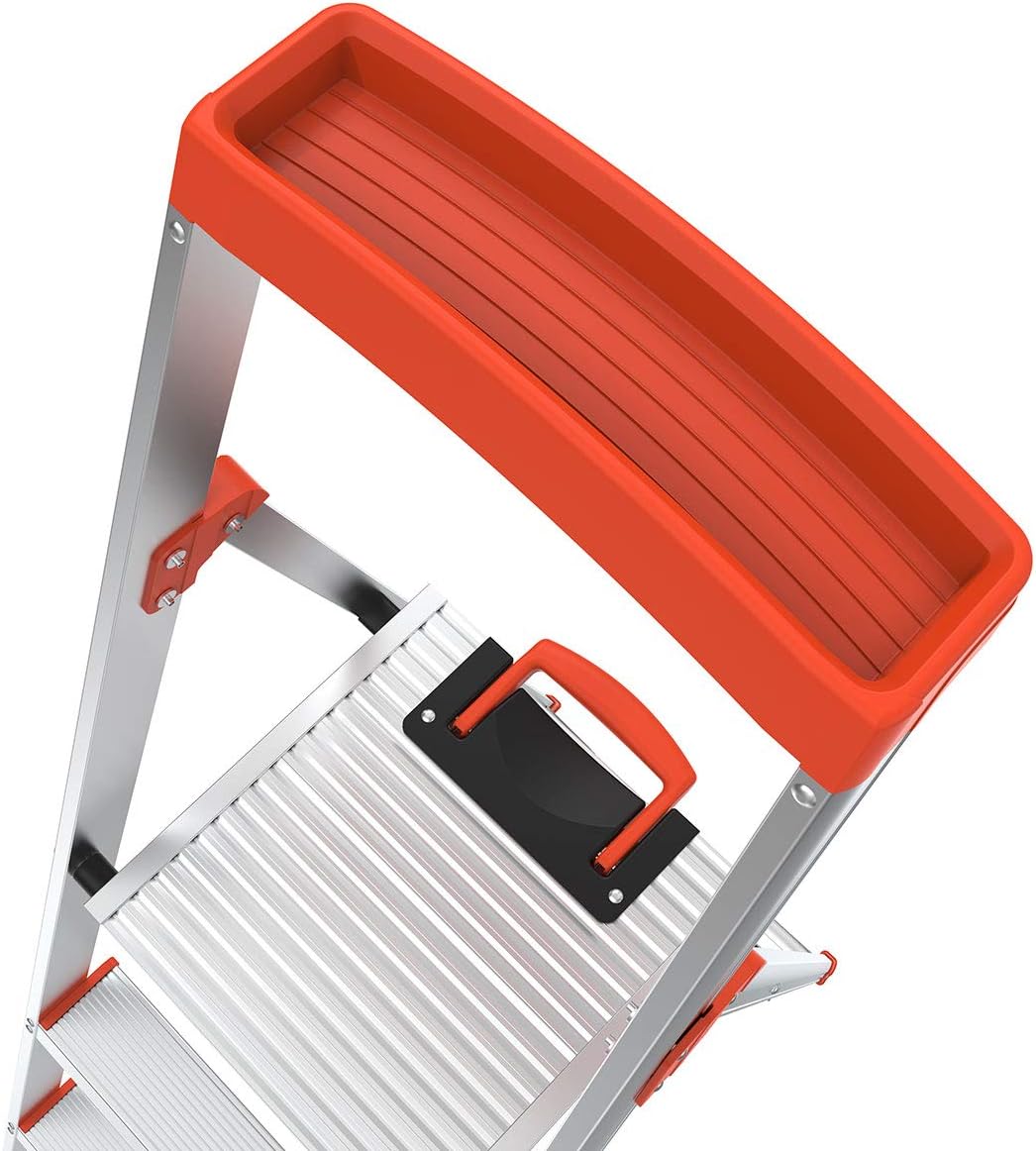 71xbXa4AunL._AC_SL1500_.jpg