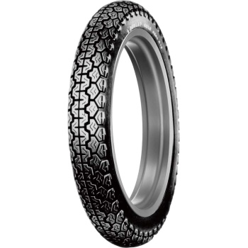 Dunlop K70 3.25-19 Front Tire 45068620