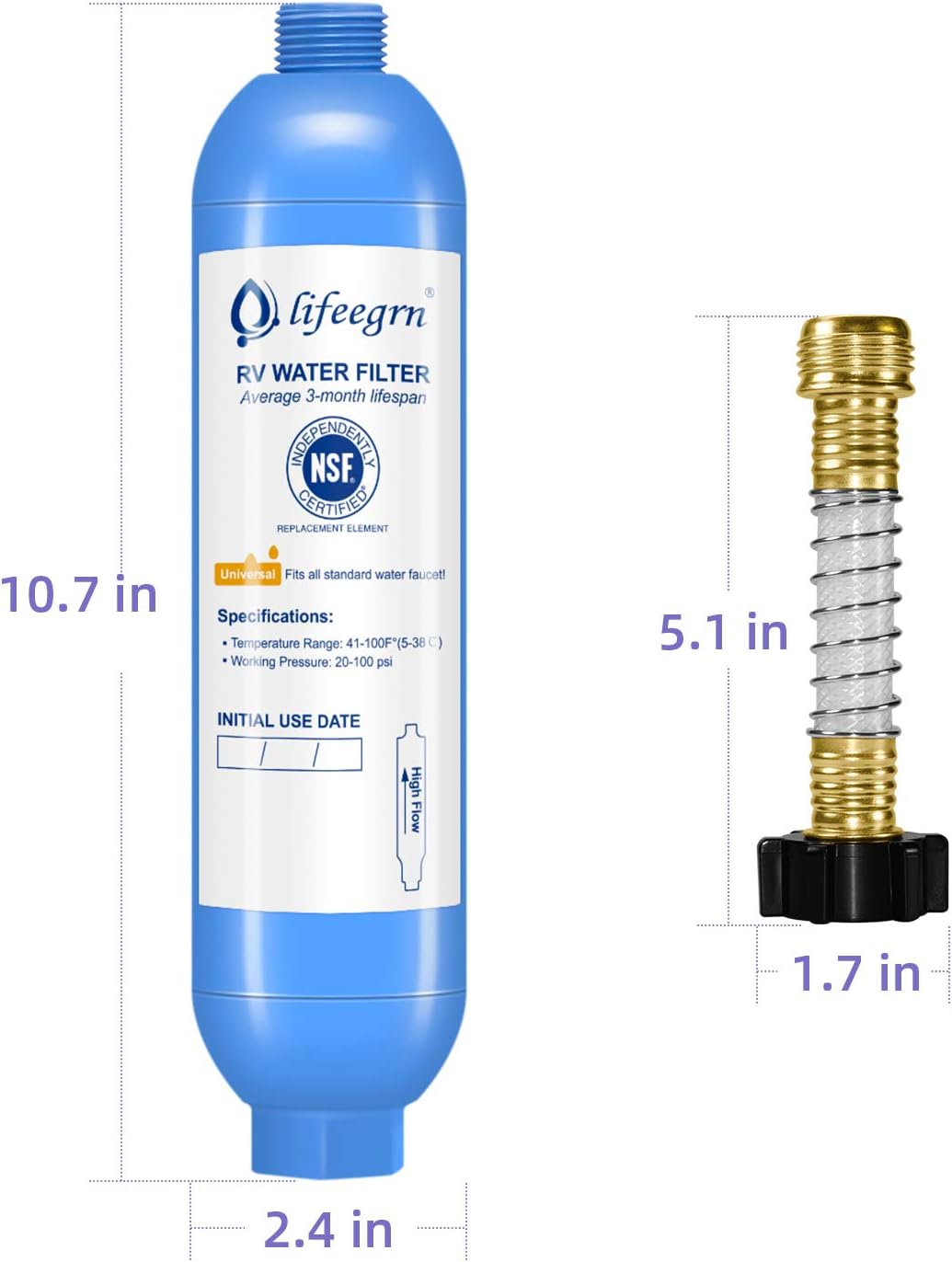 611ibIg8q3L._AC_SL1500_.jpg