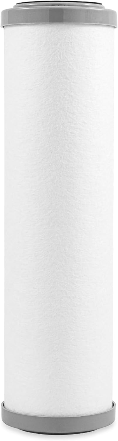 61rTOjn92cL._AC_SL1500_.jpg