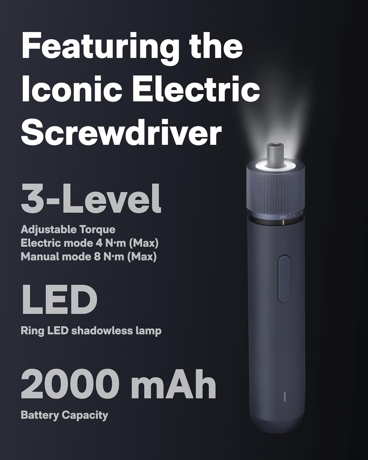 71XVyb7STNL._AC_SL1500_.jpg