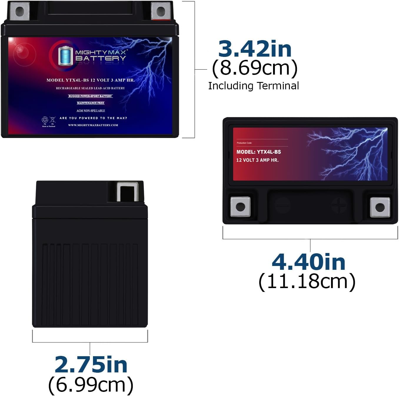 71XGGmVwcL._AC_SL1500_.jpg