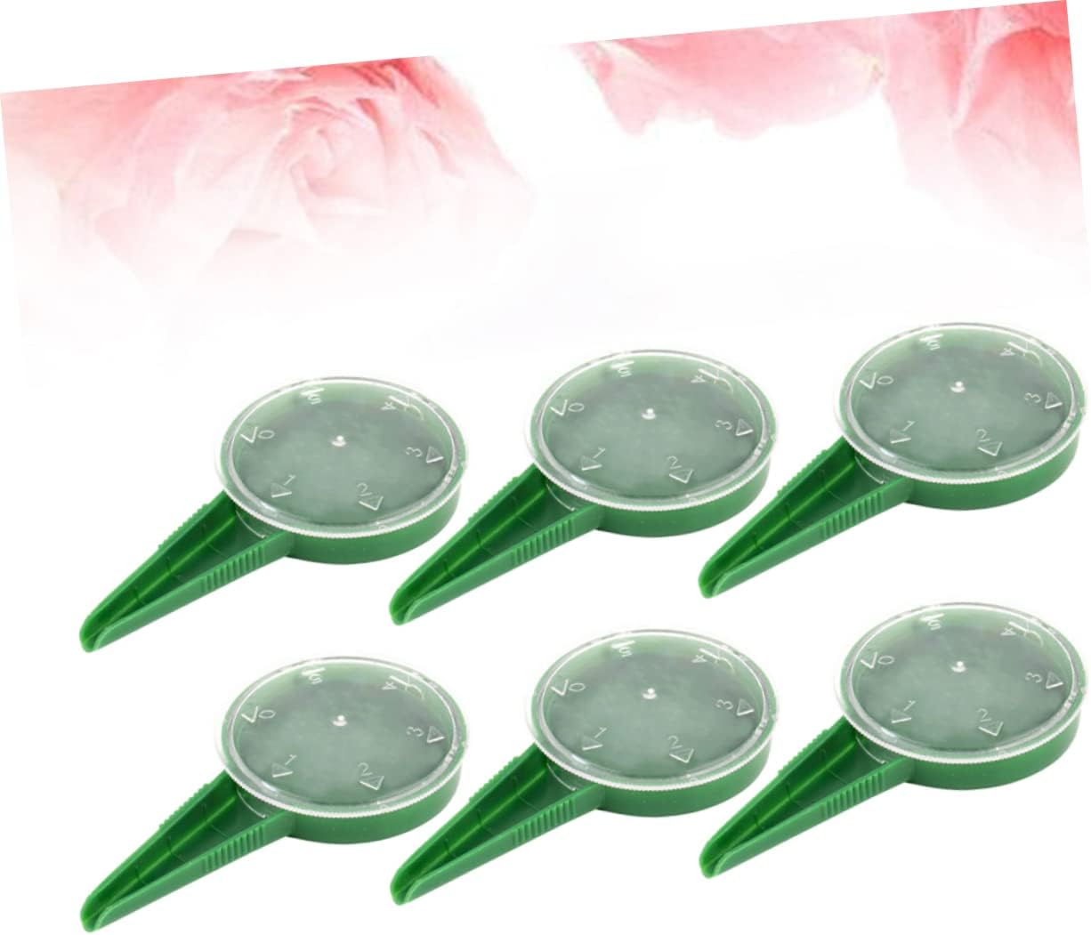 515HkkQAIaL._AC_SL1222_.jpg