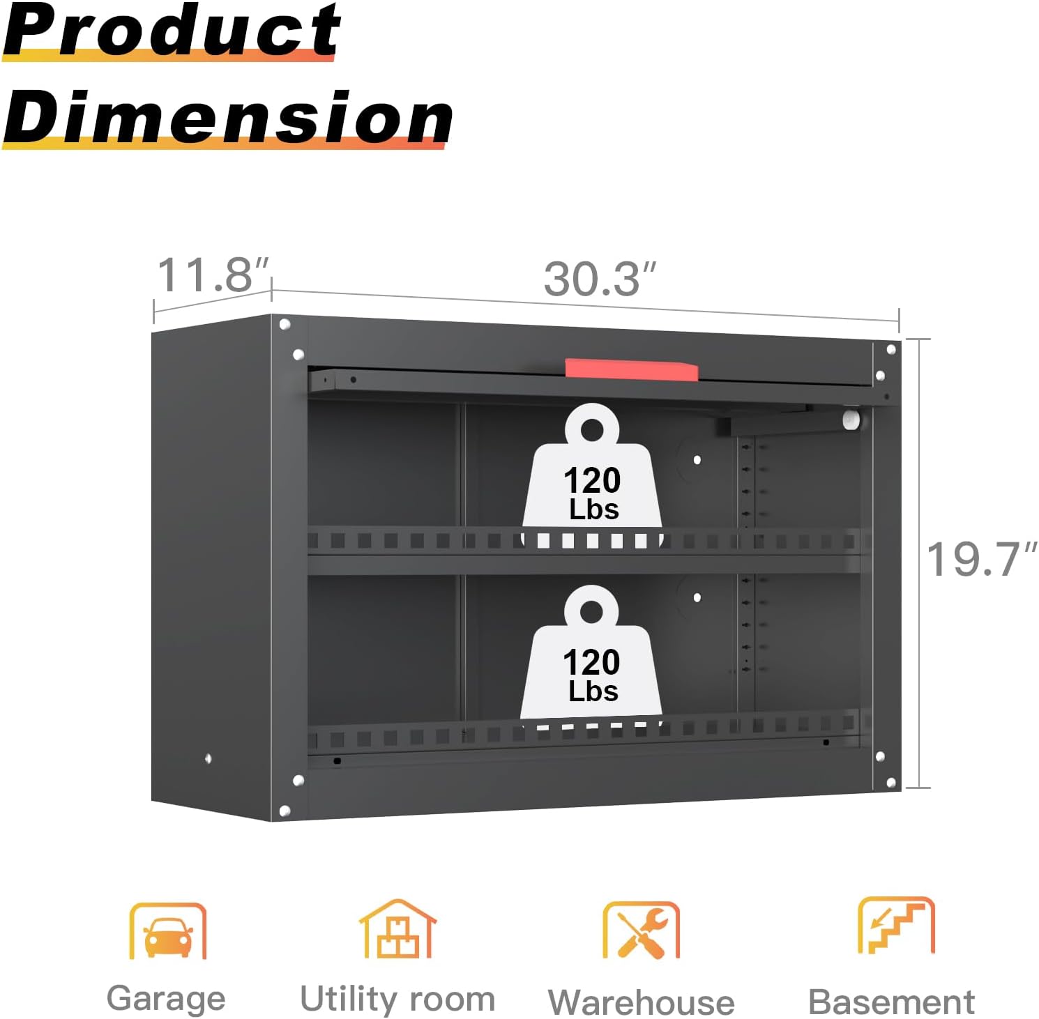 619FhZPsOuL._AC_SL1500_.jpg