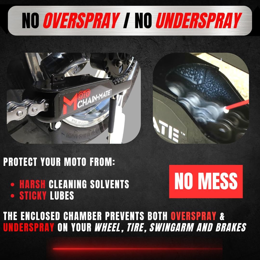 81H-0hSvRbL._AC_SL1500_.jpg