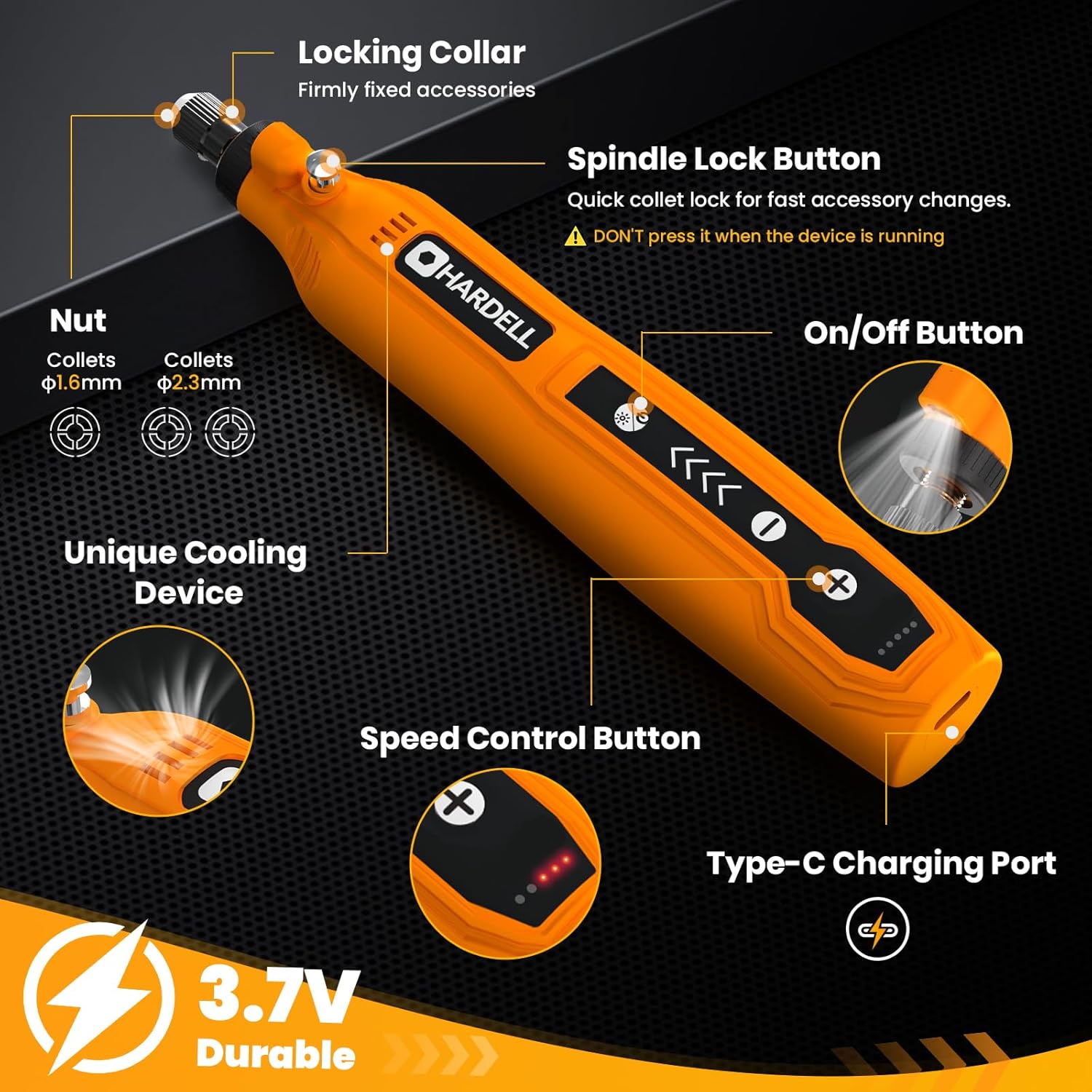 71wk-iB2v6L._AC_SL1500_.jpg