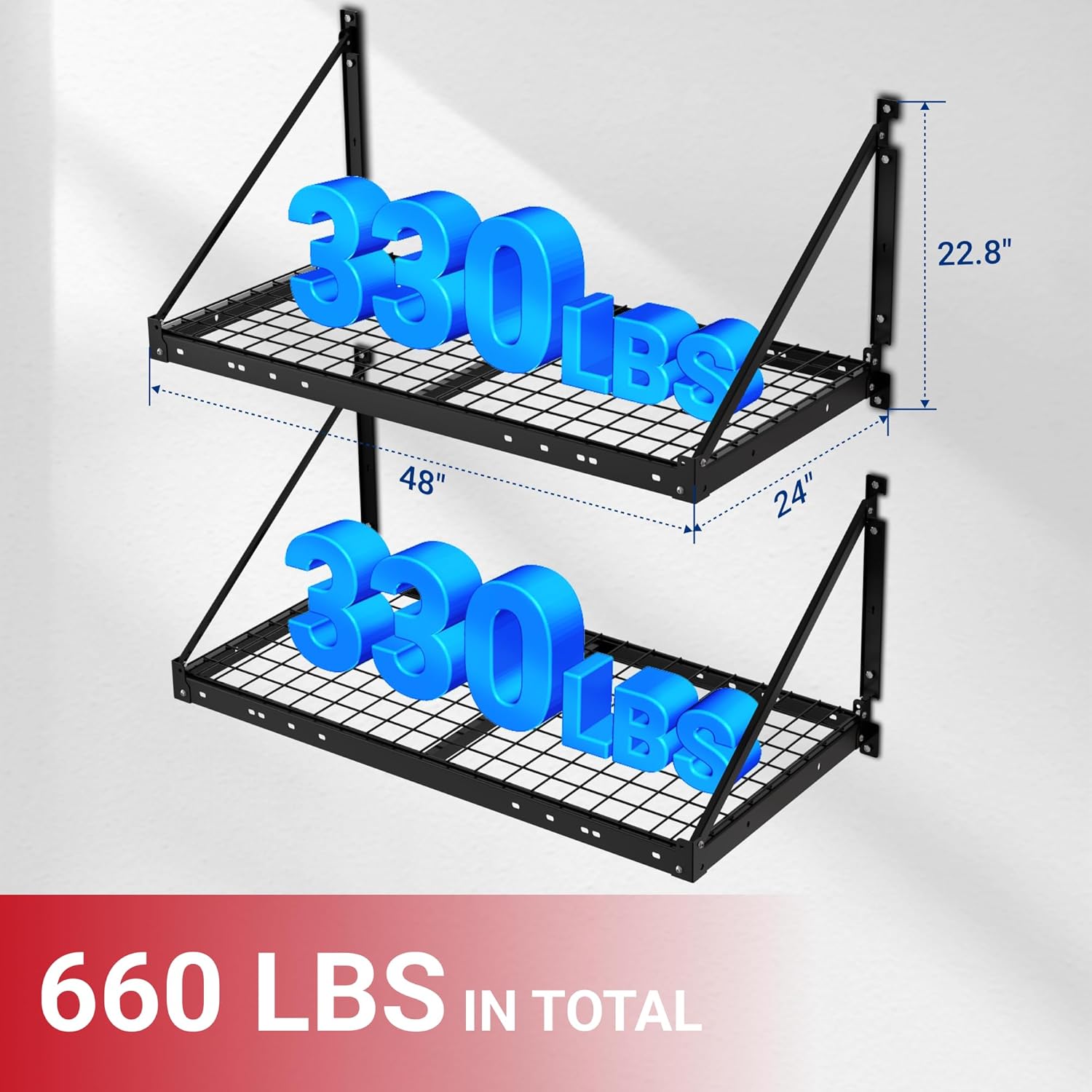 81w7fB-fkYL._AC_SL1500_.jpg