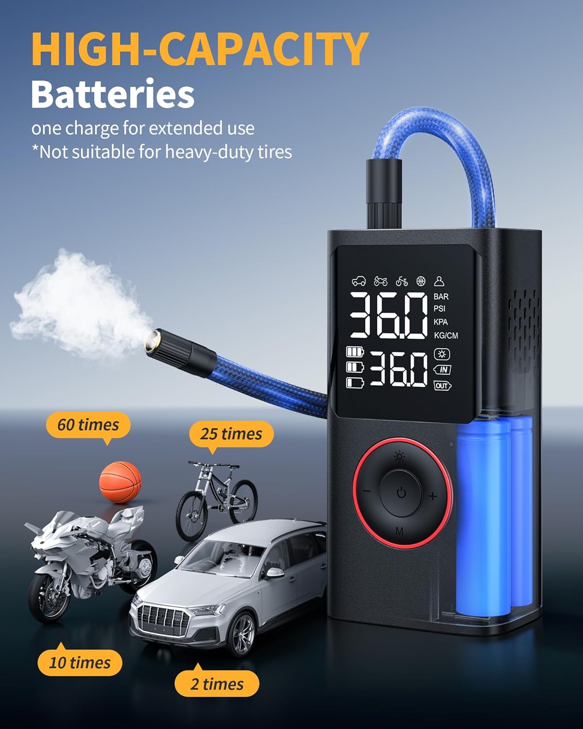 817l44q8OlL._AC_SL1500_.jpg