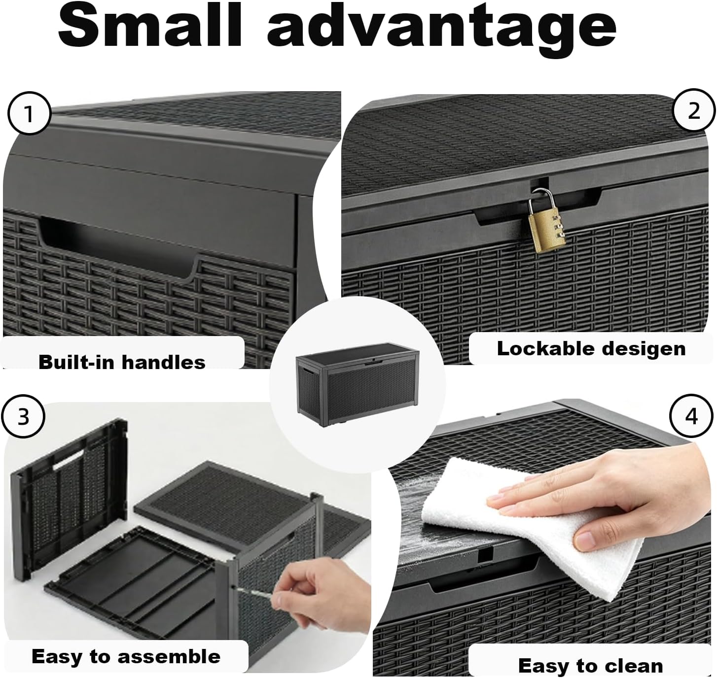 81dNh-9T6ML._AC_SL1500_.jpg