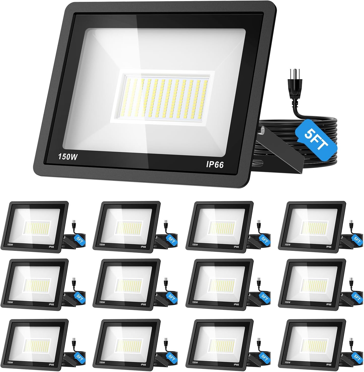 716QFe-wbqL._AC_SL1500_.jpg