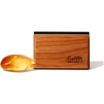 Drift Car Air Freshener - The Original Wood Air Freshener - Car Odor Eliminator