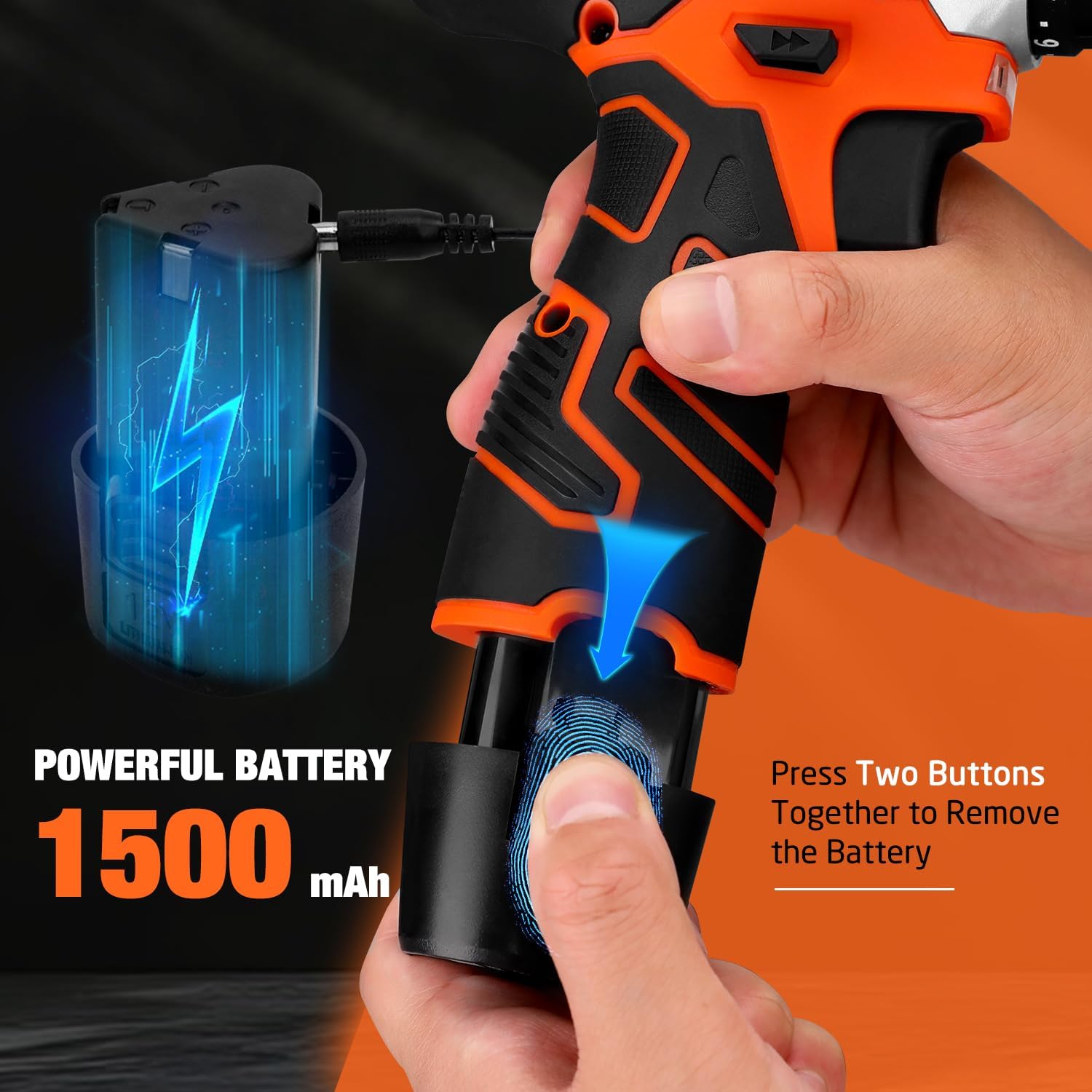 71Kw0Hhjm7L._AC_SL1500_.jpg