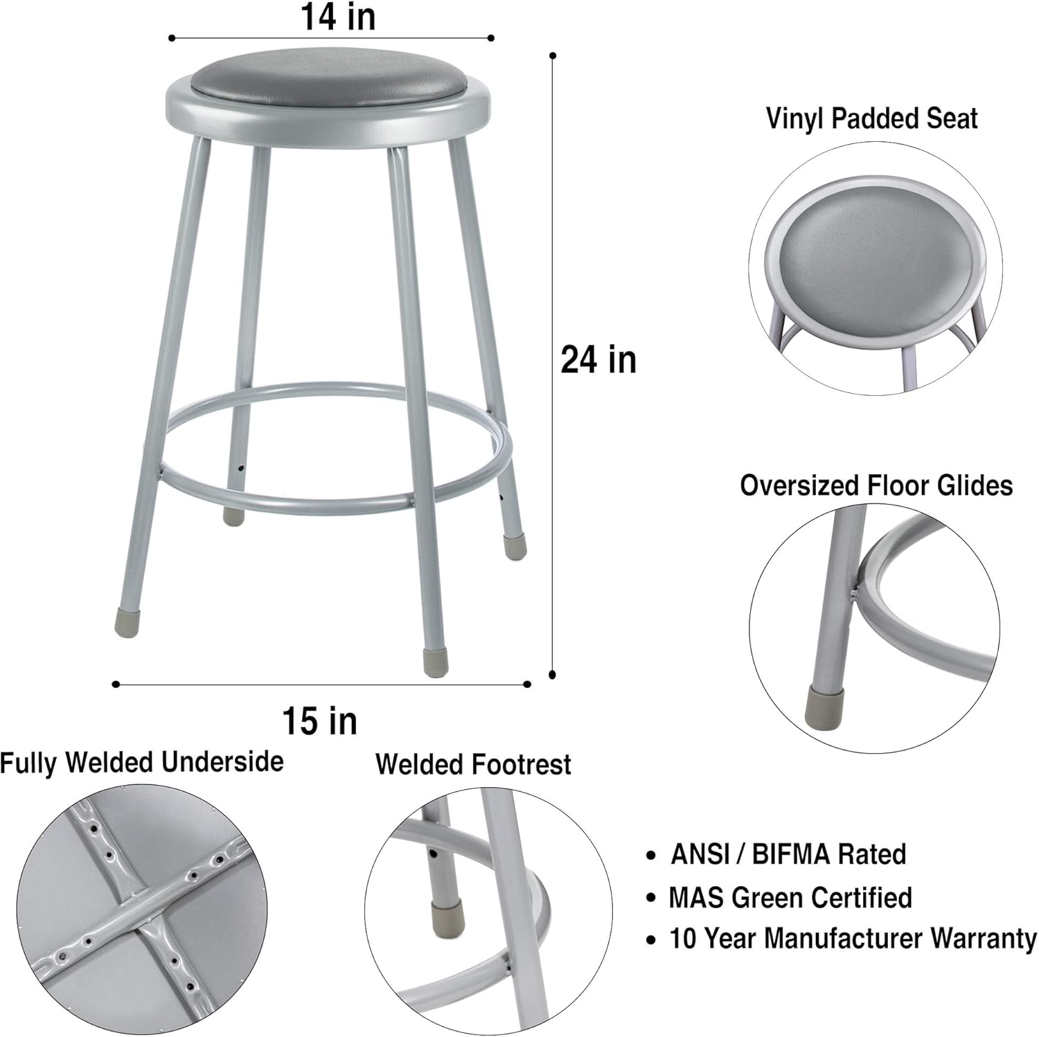 61XL7eSdjSL._AC_SL1500_.jpg