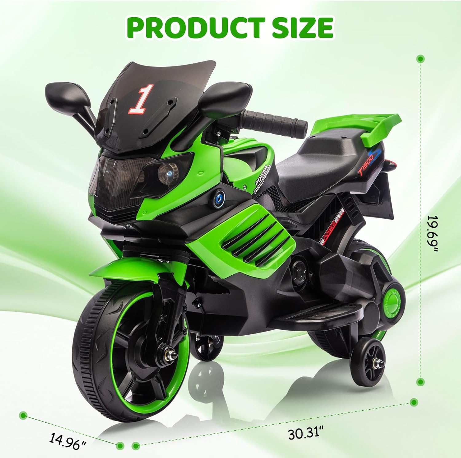 71OTdkIt1hL._AC_SL1500_.jpg