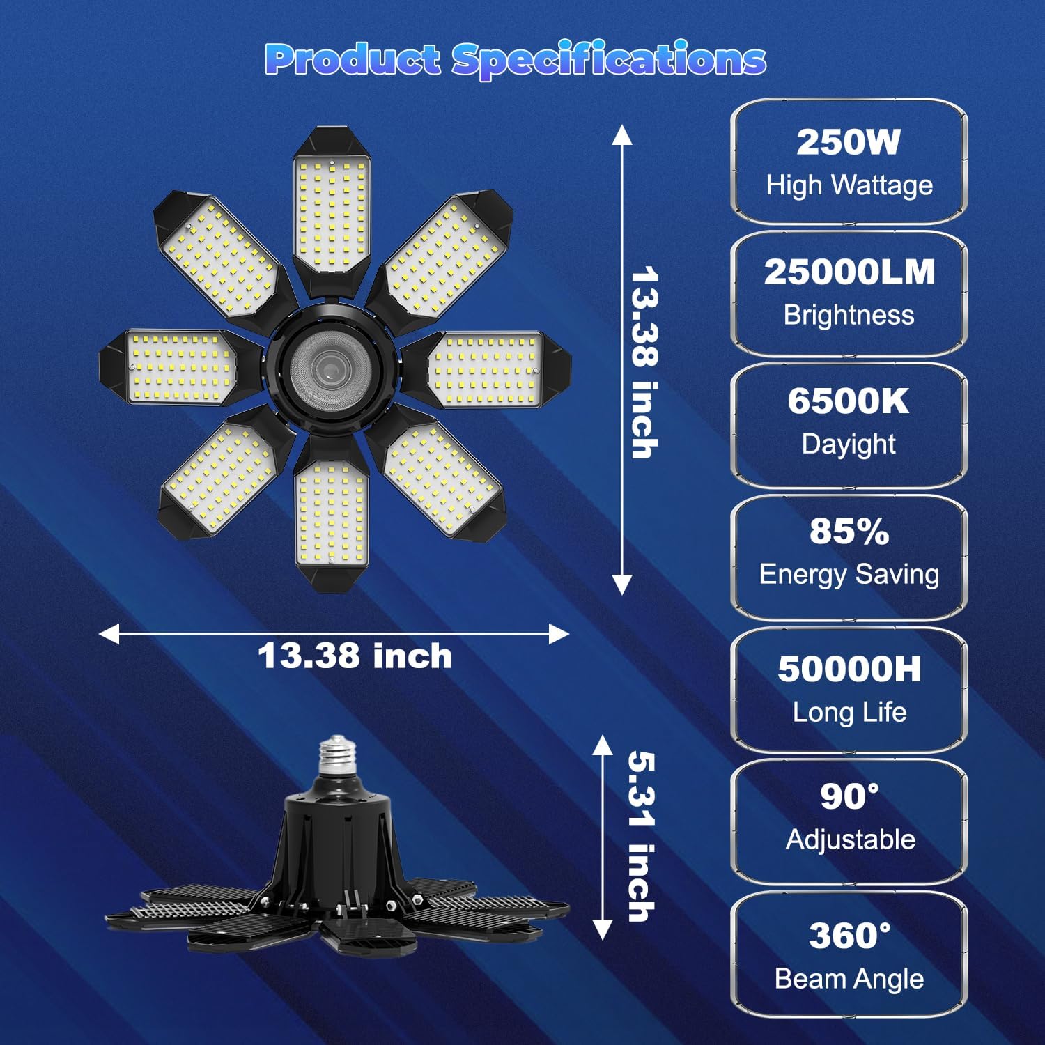61Kw62dHzvL._AC_SL1500_.jpg