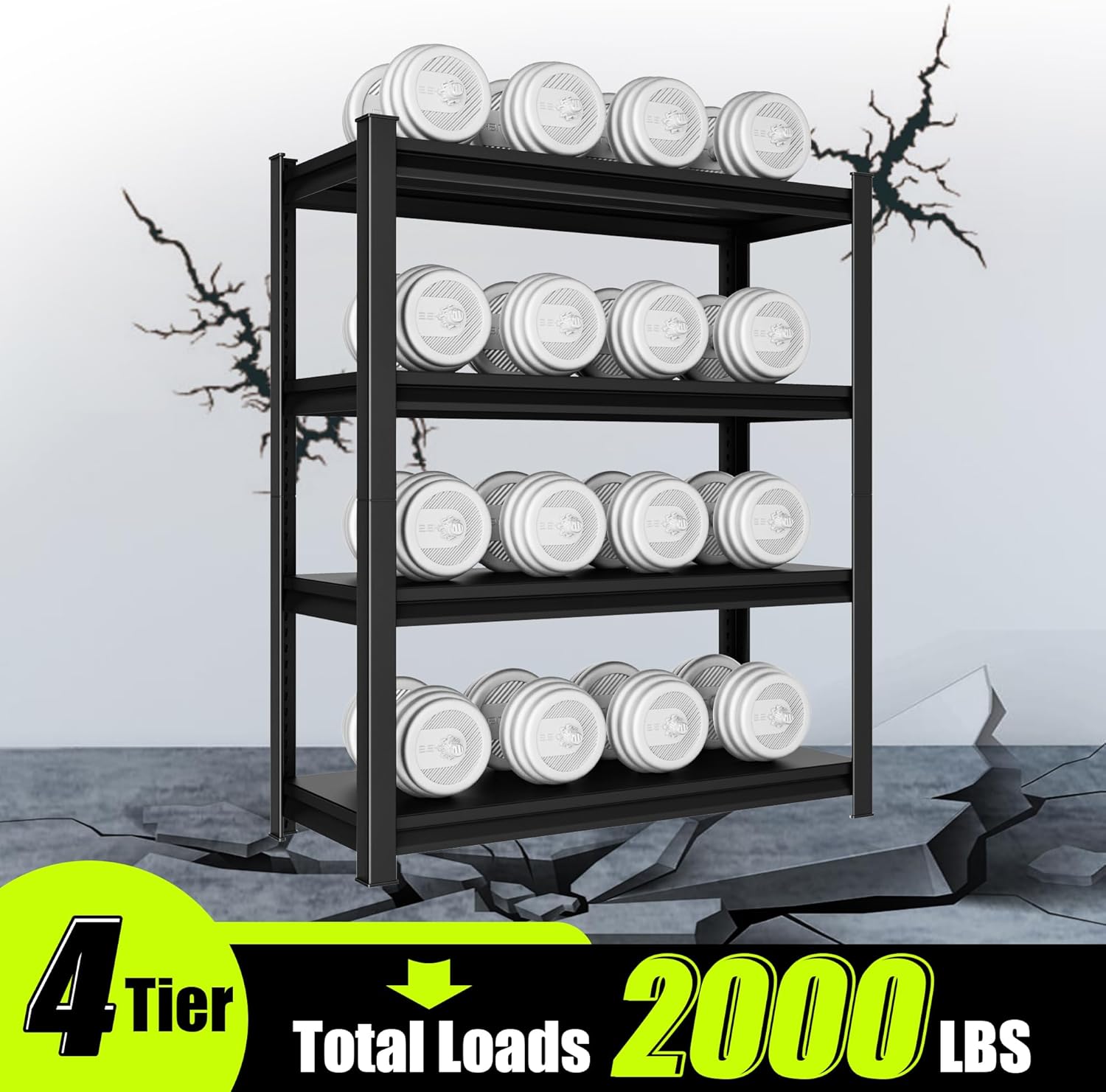 71J1pLwud4L._AC_SL1500_.jpg