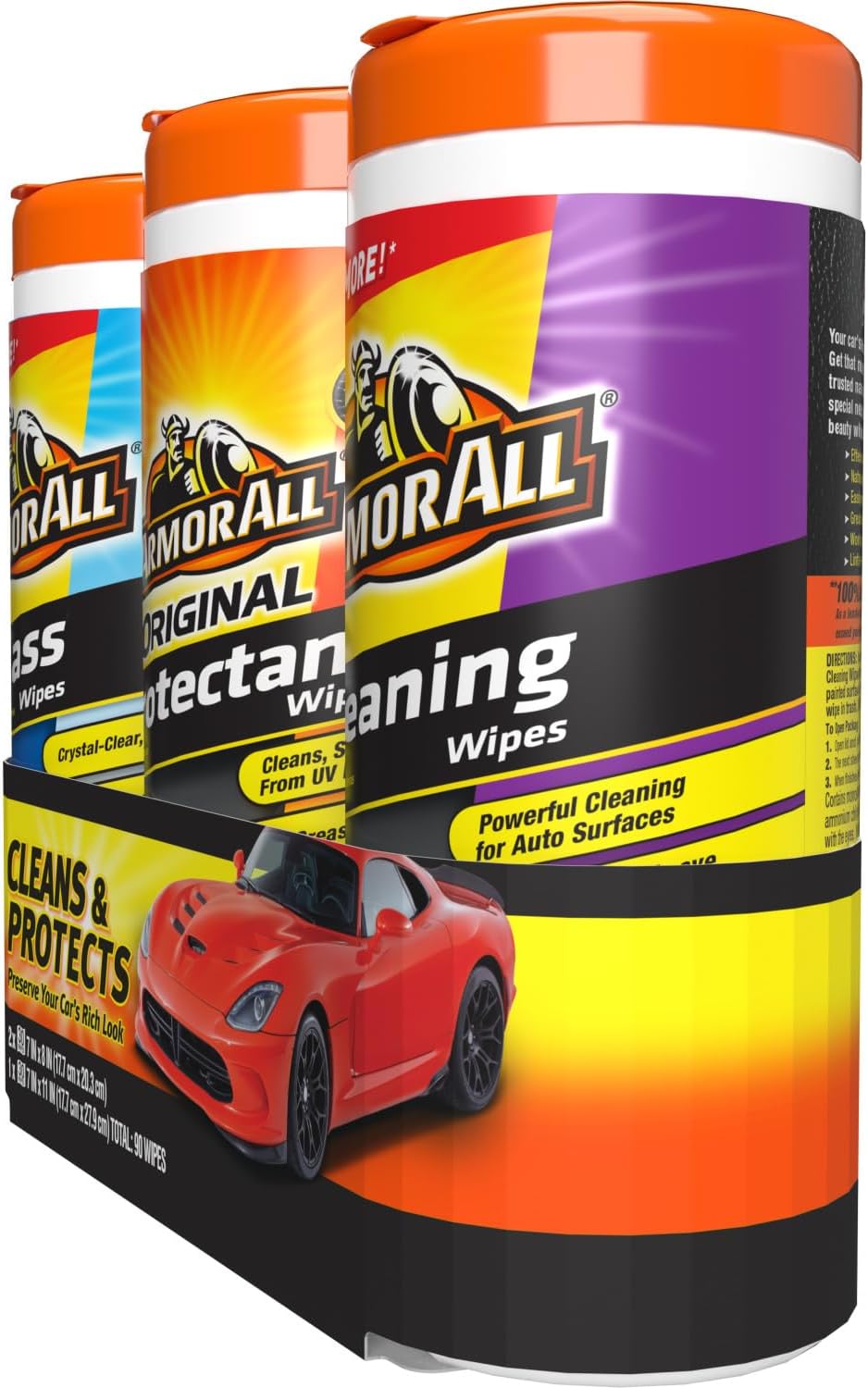 81-QcAoA0FL._AC_SL1500_.jpg
