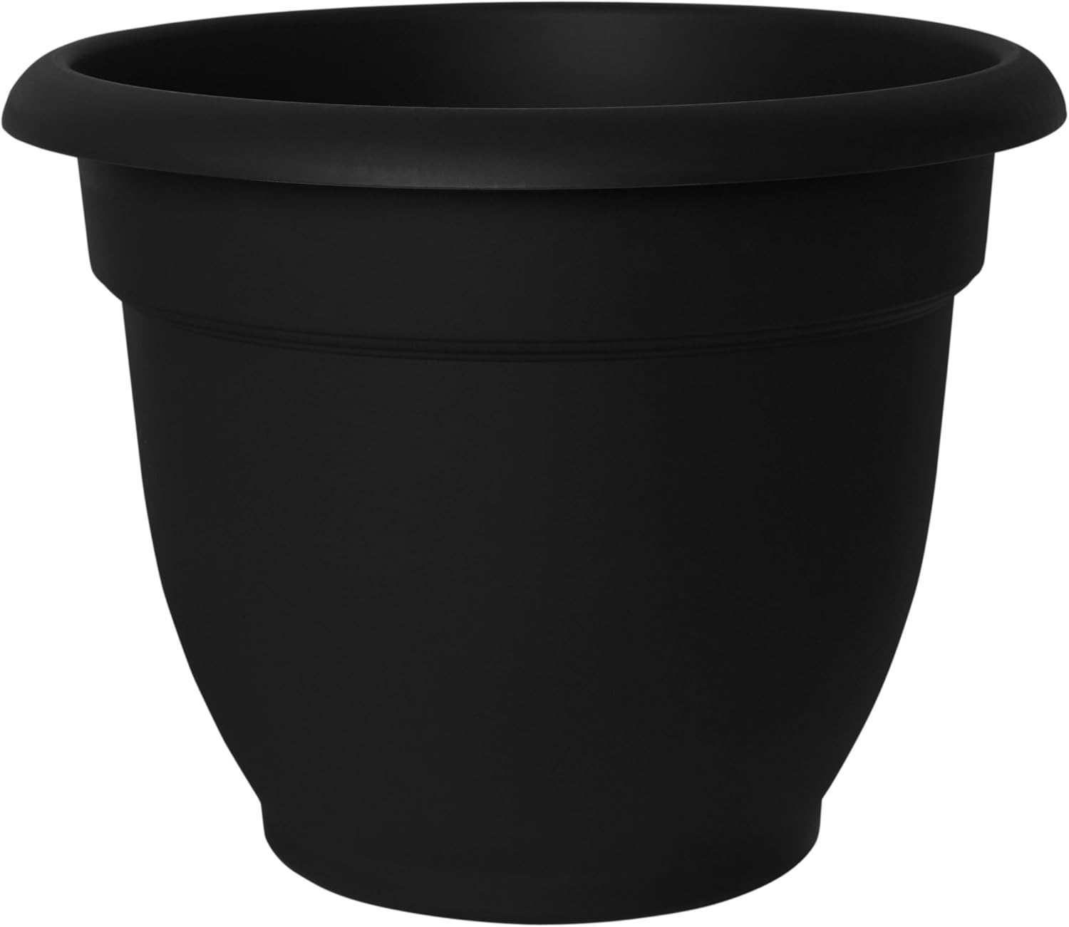 71J2DqyiJaL._AC_SL1500_.jpg