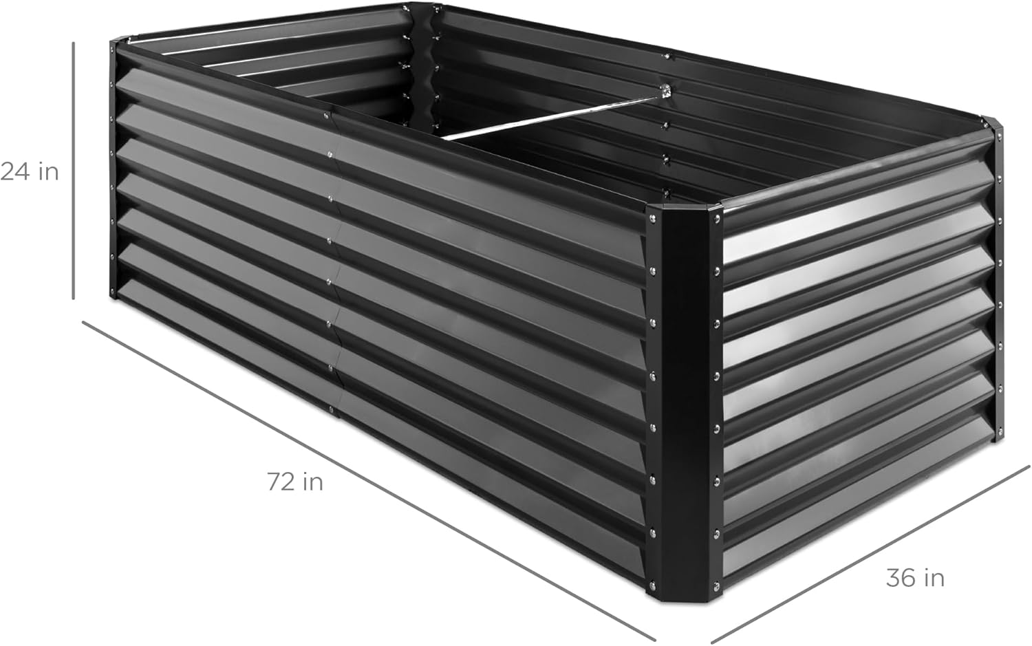 81zw3av5tL._AC_SL1500_.jpg