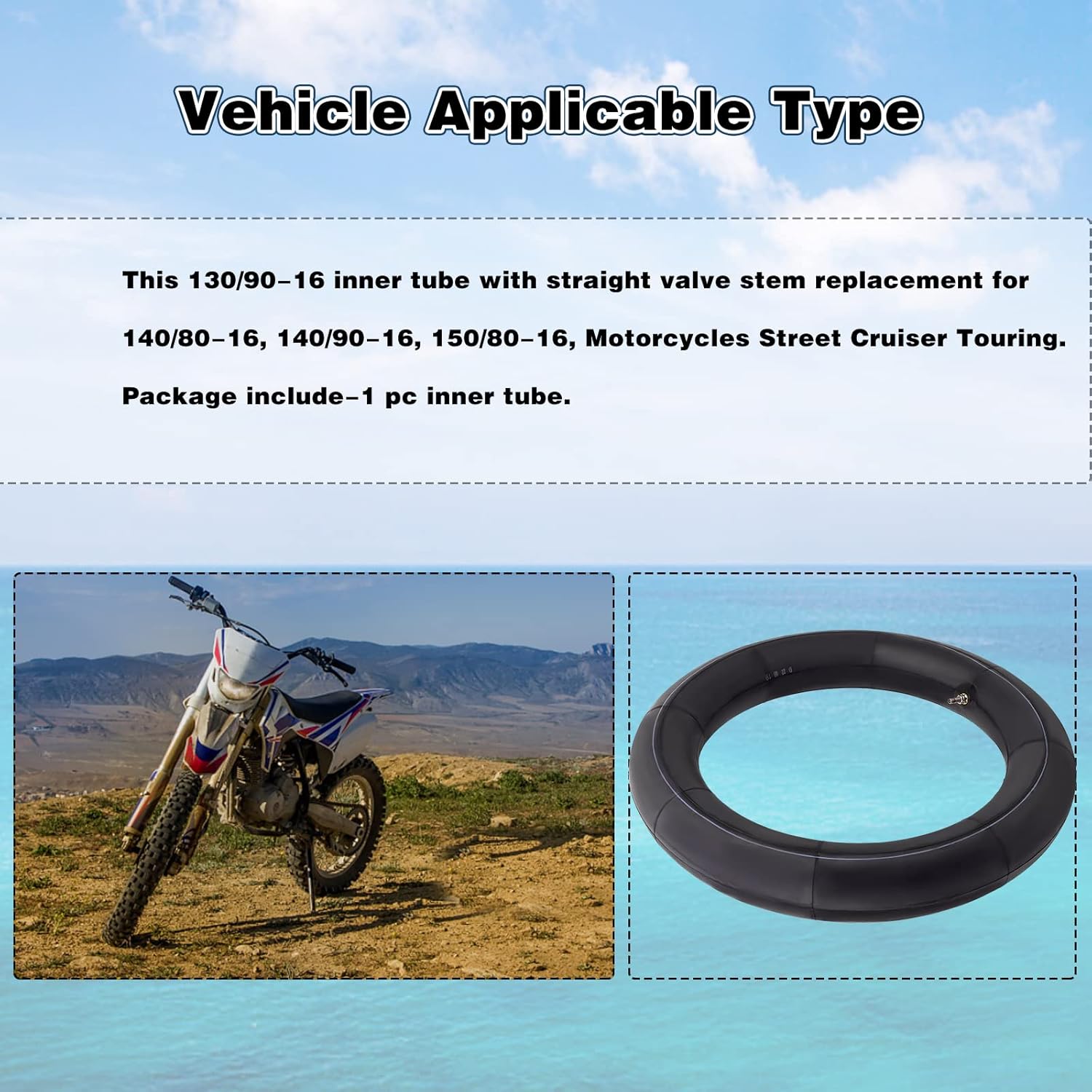 5137tq4a-rL._AC_SL1500_.jpg