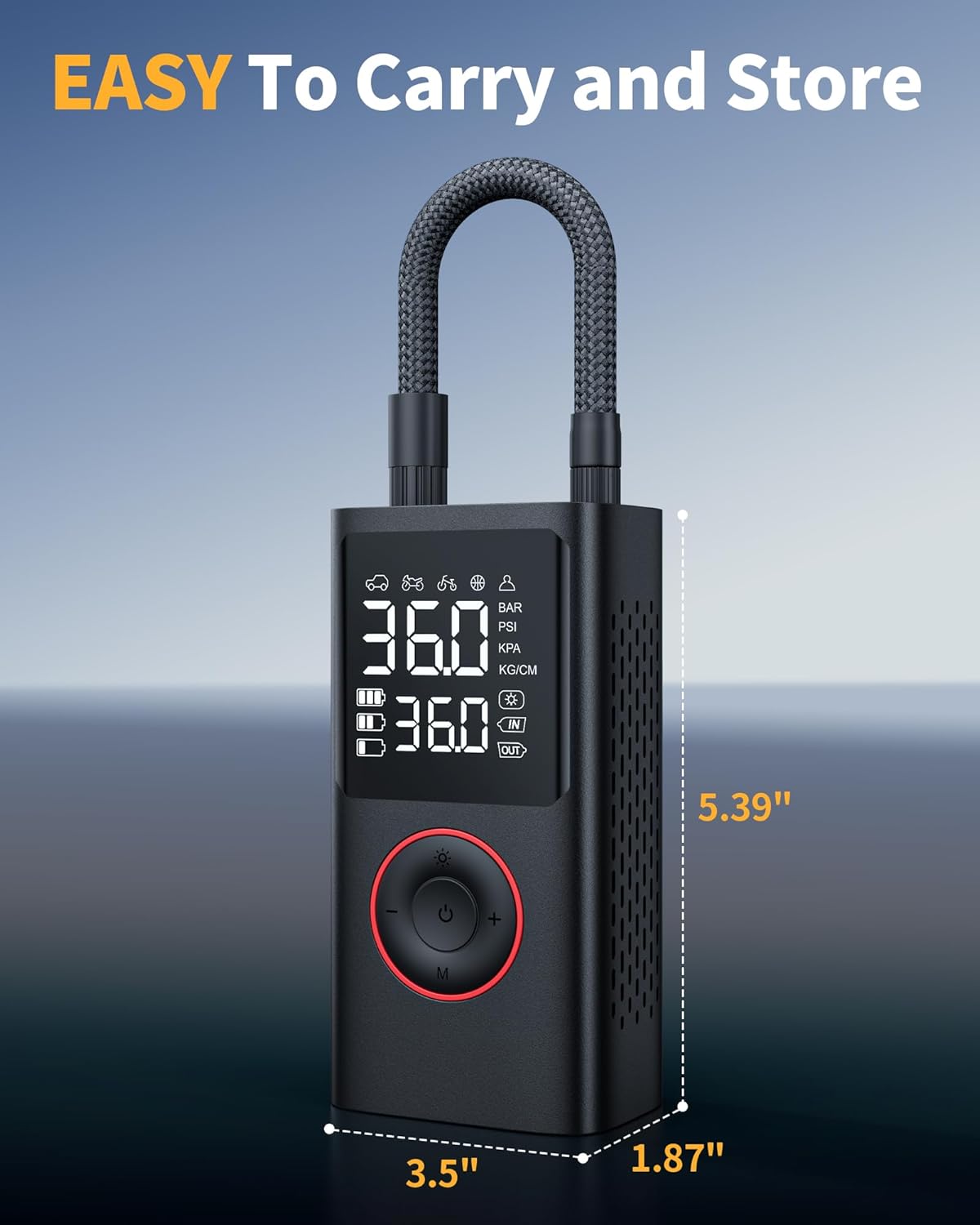 817l44q8OlL._AC_SL1500_.jpg