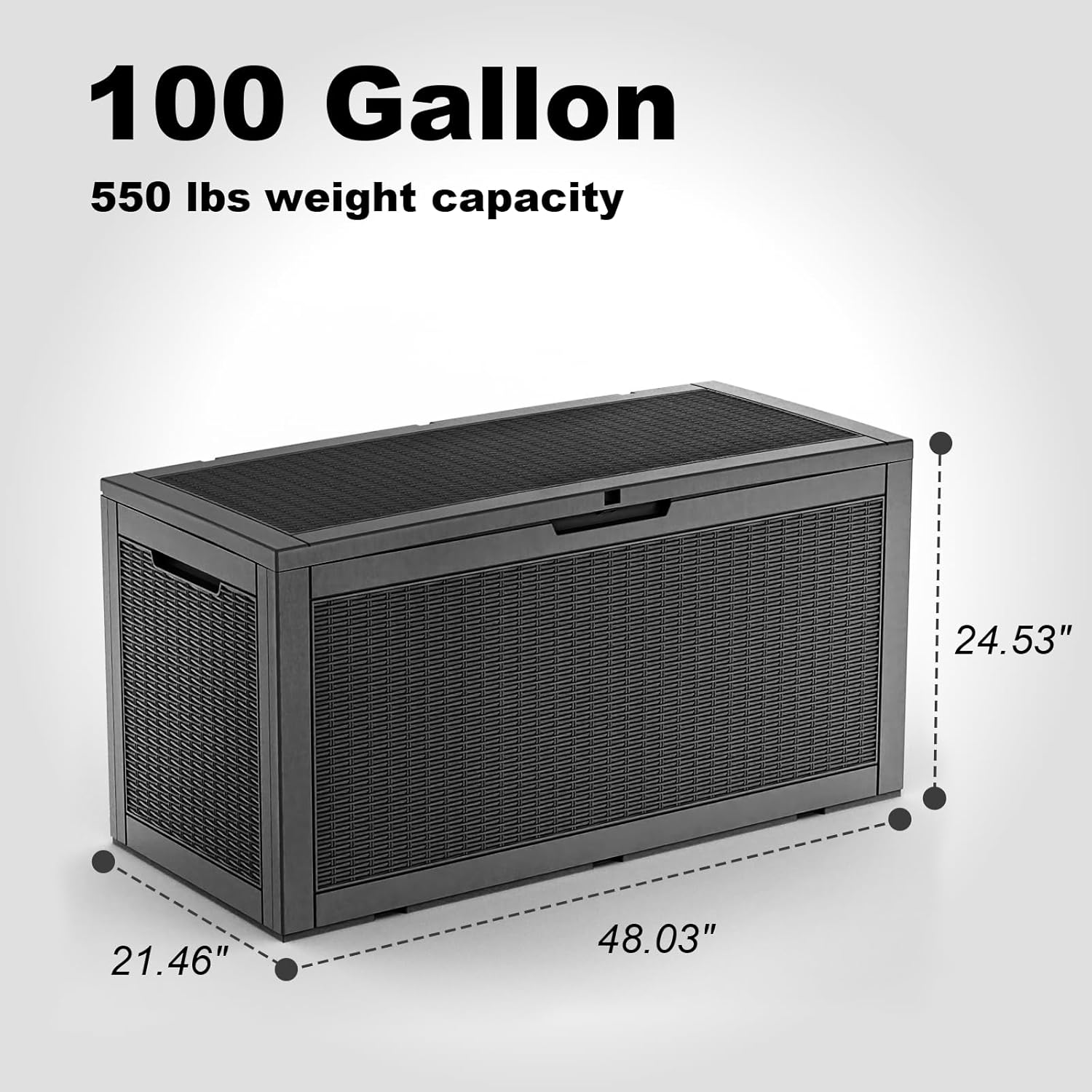 81dNh-9T6ML._AC_SL1500_.jpg