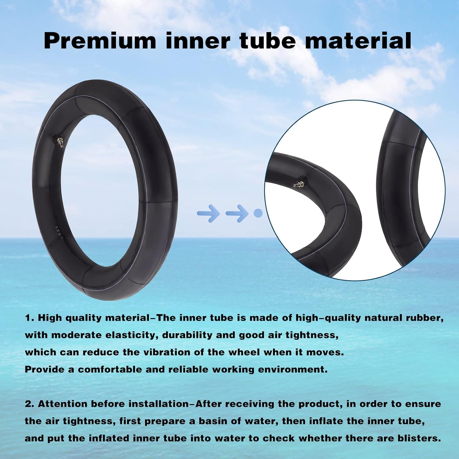 5137tq4a-rL._AC_SL1500_.jpg
