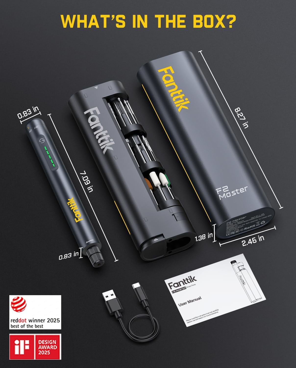 612dh2Q94YL._AC_SL1500_.jpg