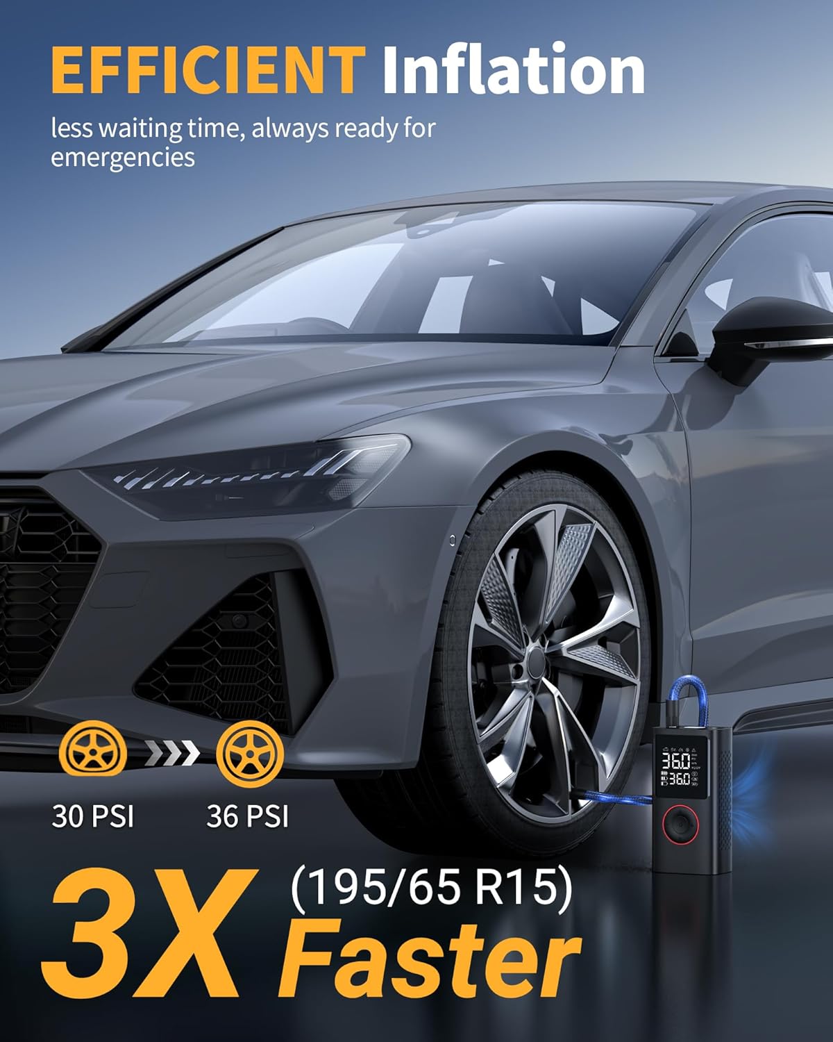 817l44q8OlL._AC_SL1500_.jpg