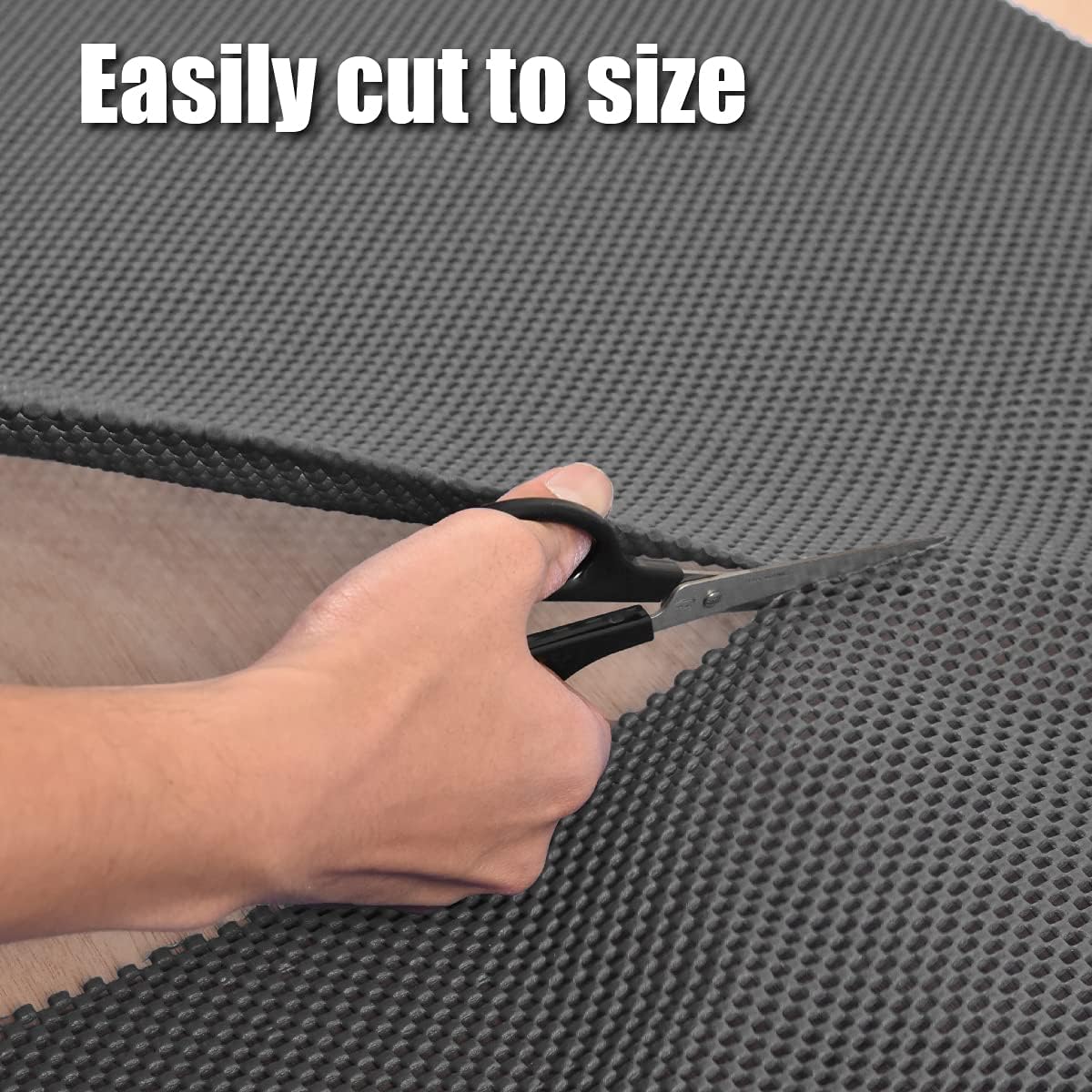 71ld7CuUxpS._AC_SL1200_.jpg
