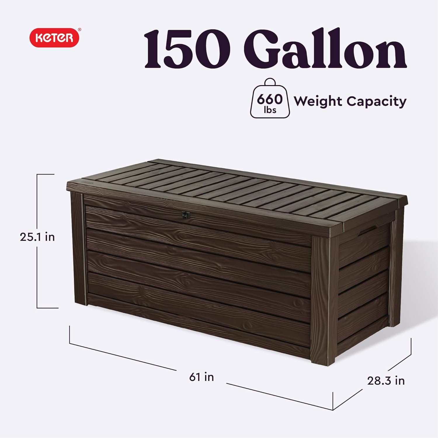 61K6xOf5GDL._AC_SL1500_.jpg