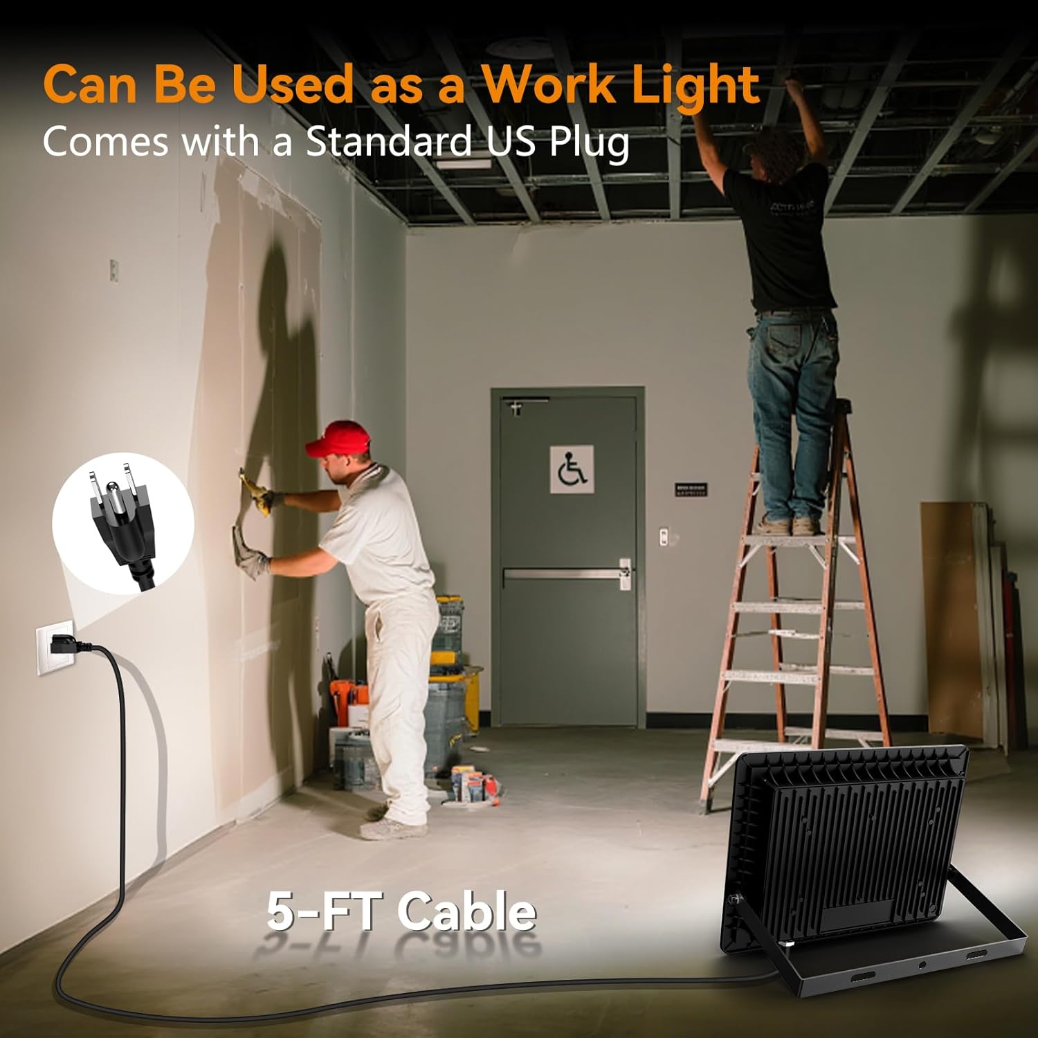 716QFe-wbqL._AC_SL1500_.jpg