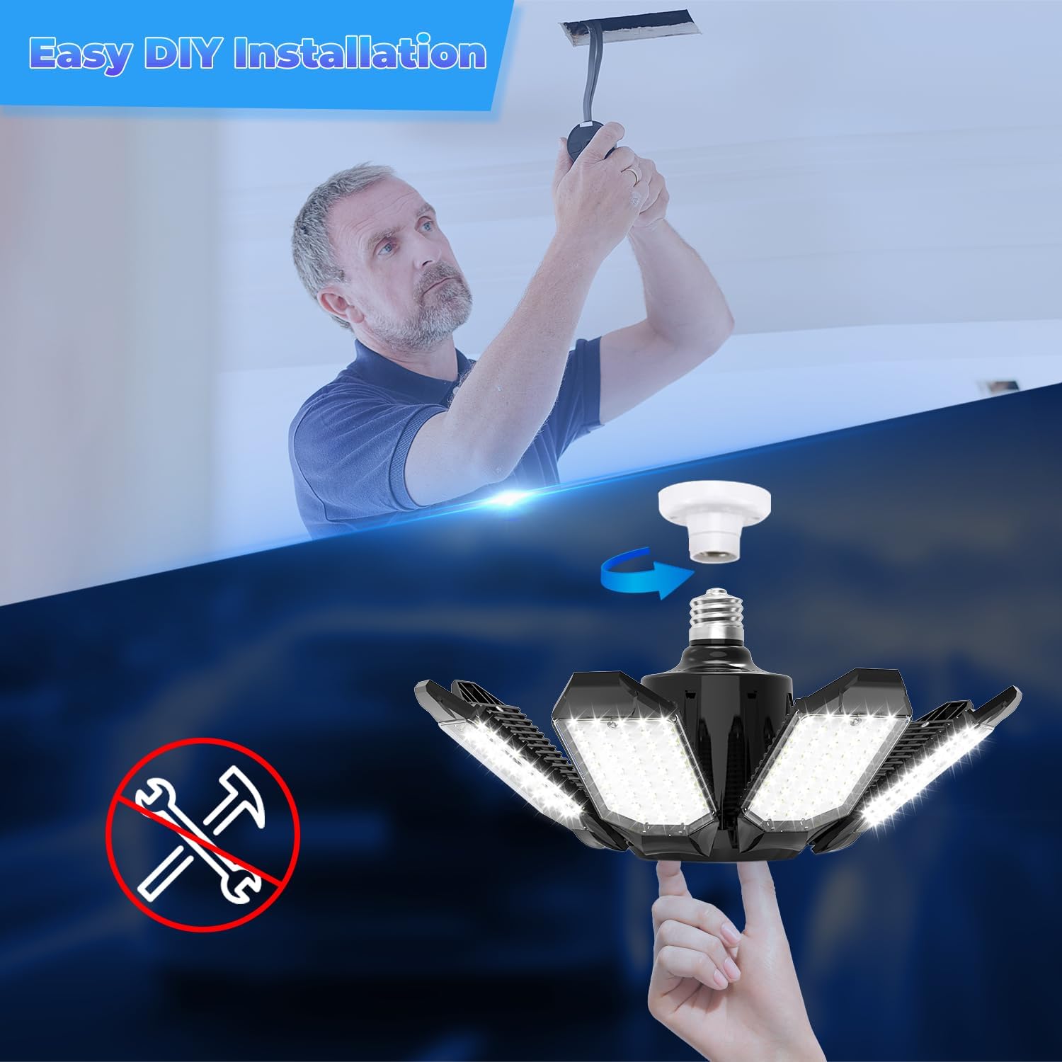 61Kw62dHzvL._AC_SL1500_.jpg