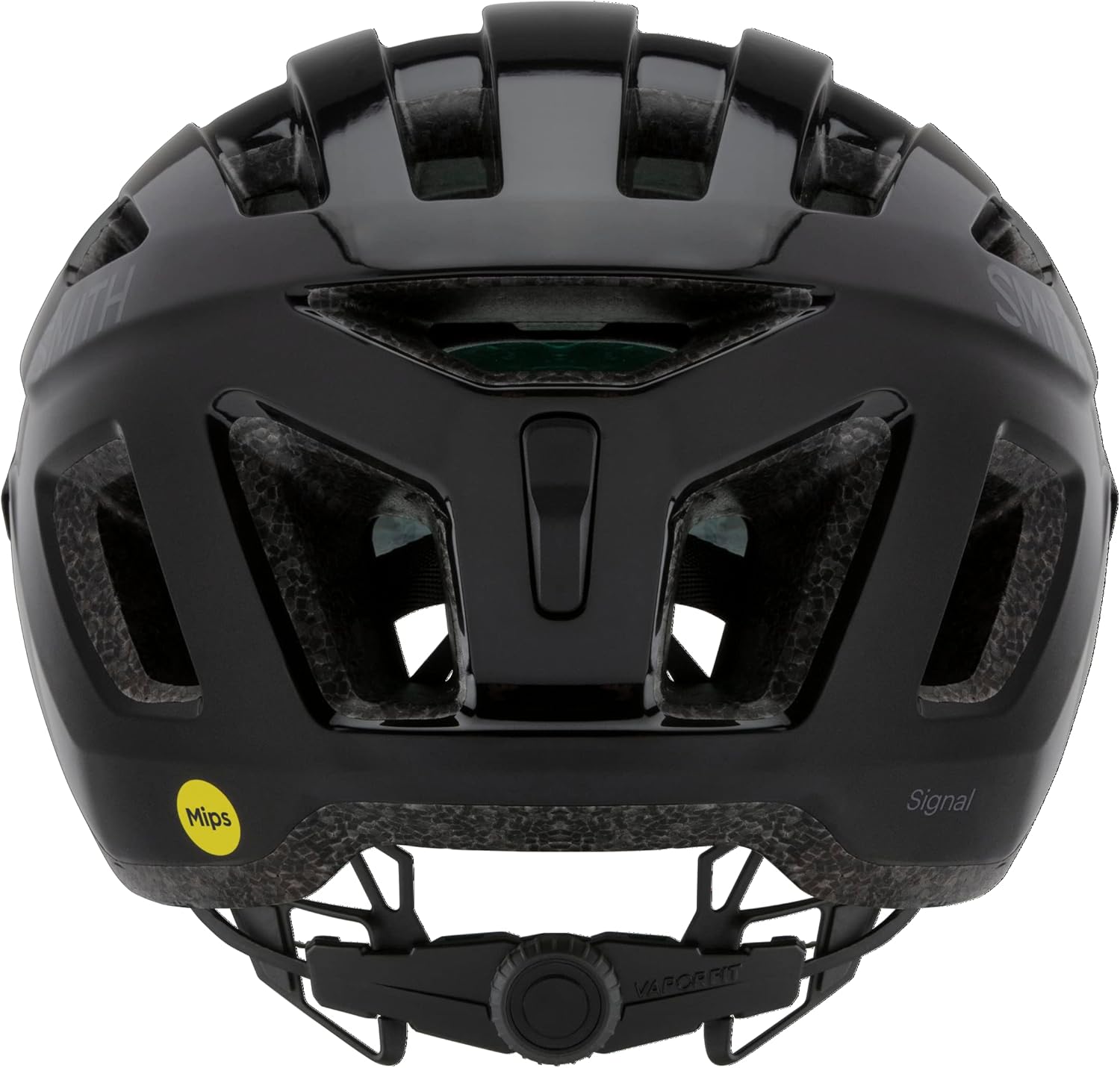 611WQJ-X5zL._AC_SL1500_.jpg