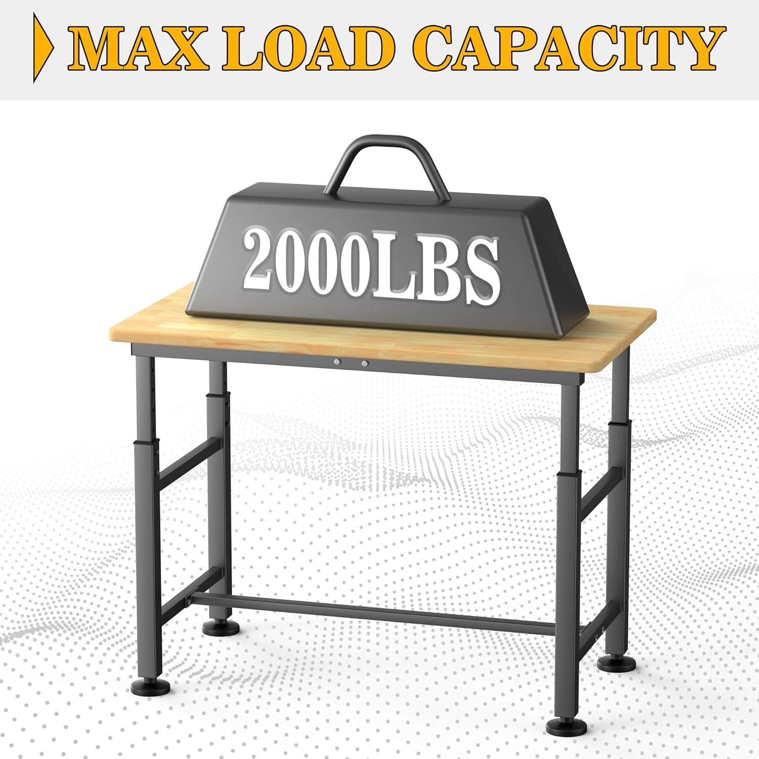 7107QLkDKzL._AC_SL1500_.jpg