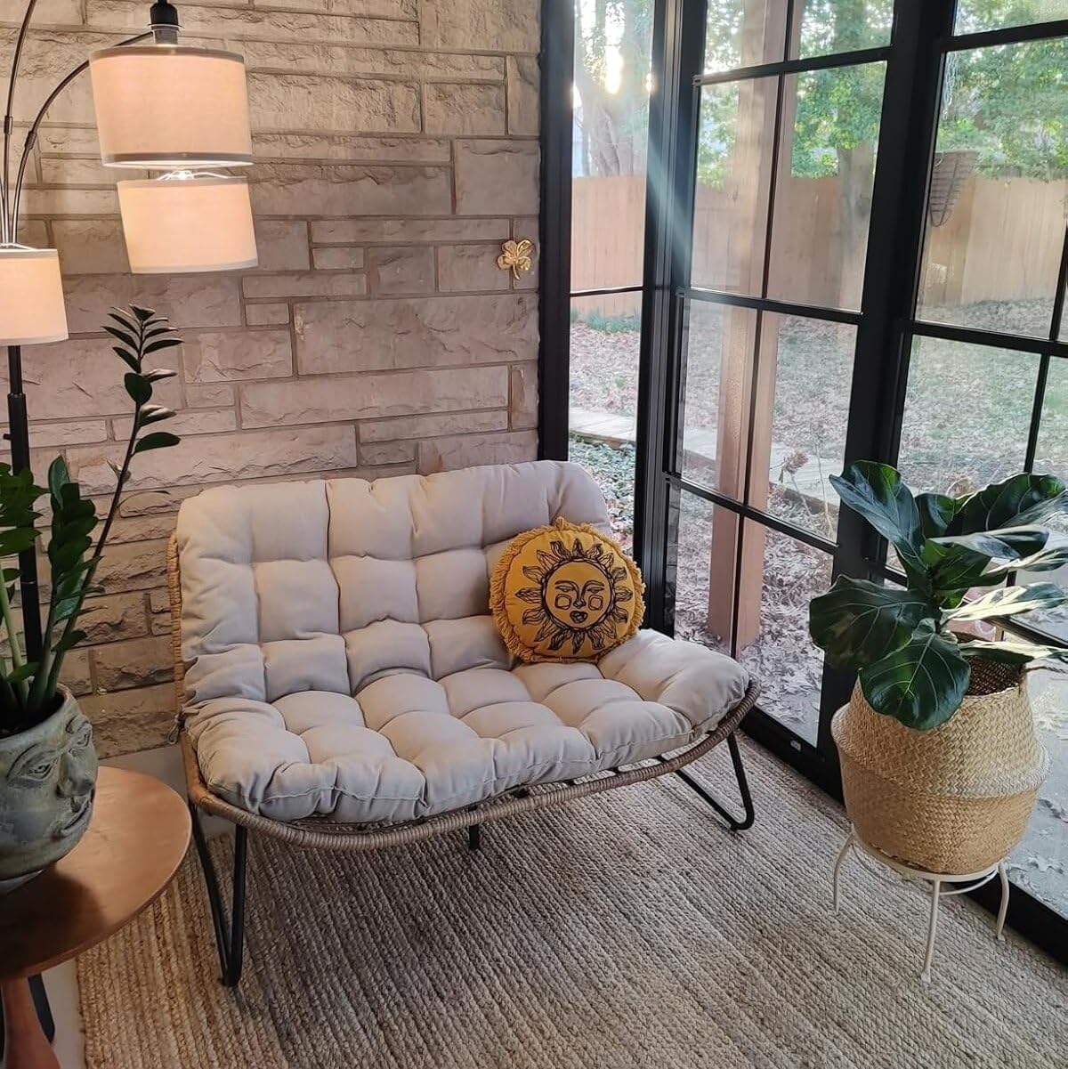 81Sx2yc8D-L._AC_SL1500_.jpg