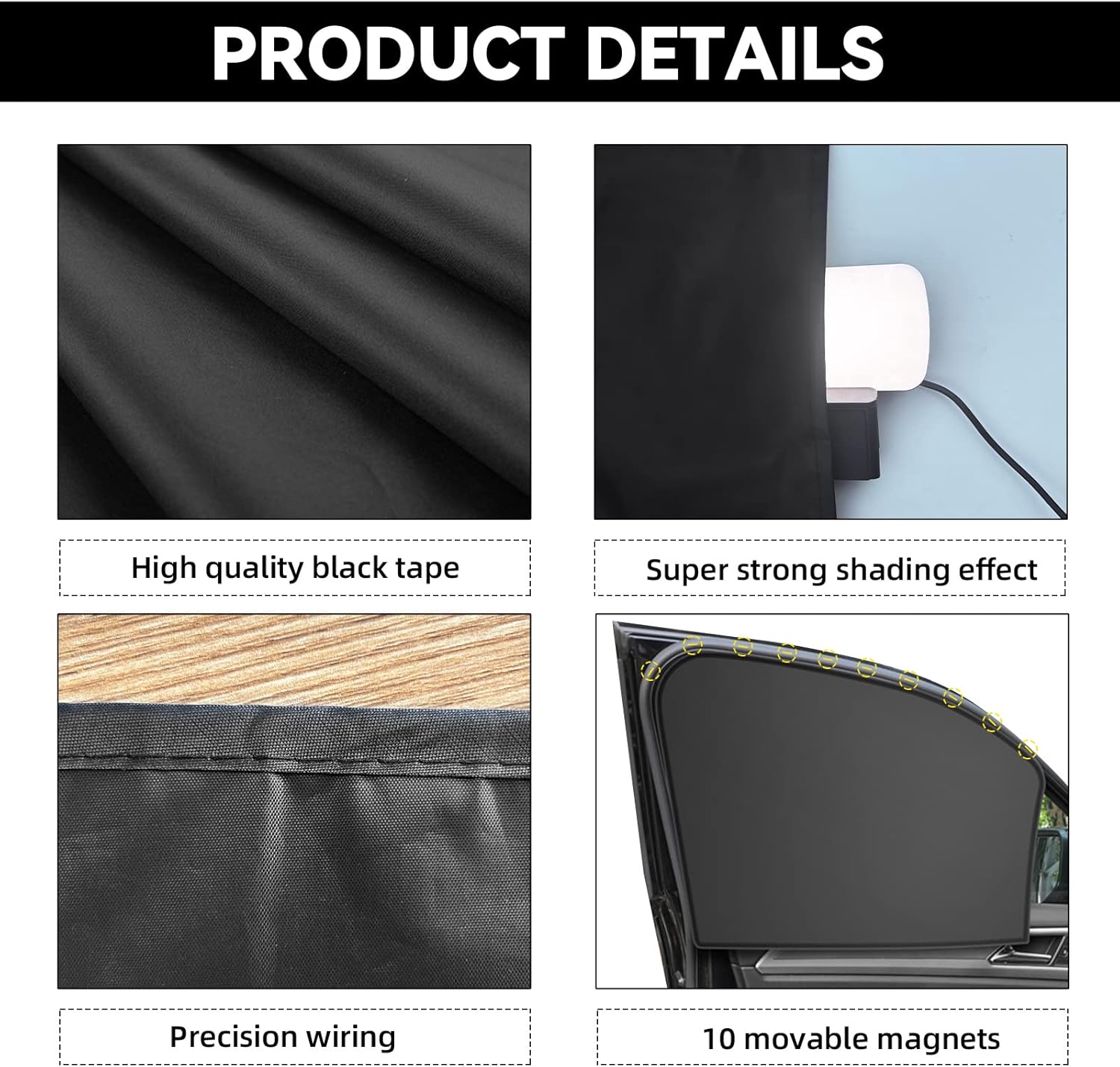 61T-ajb9bJL._AC_SL1500_.jpg
