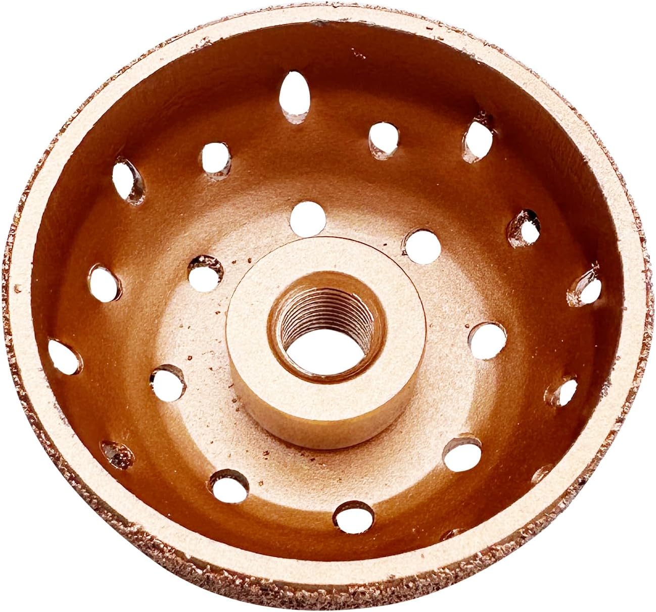 71ToYT70WIL._AC_SL1500_.jpg