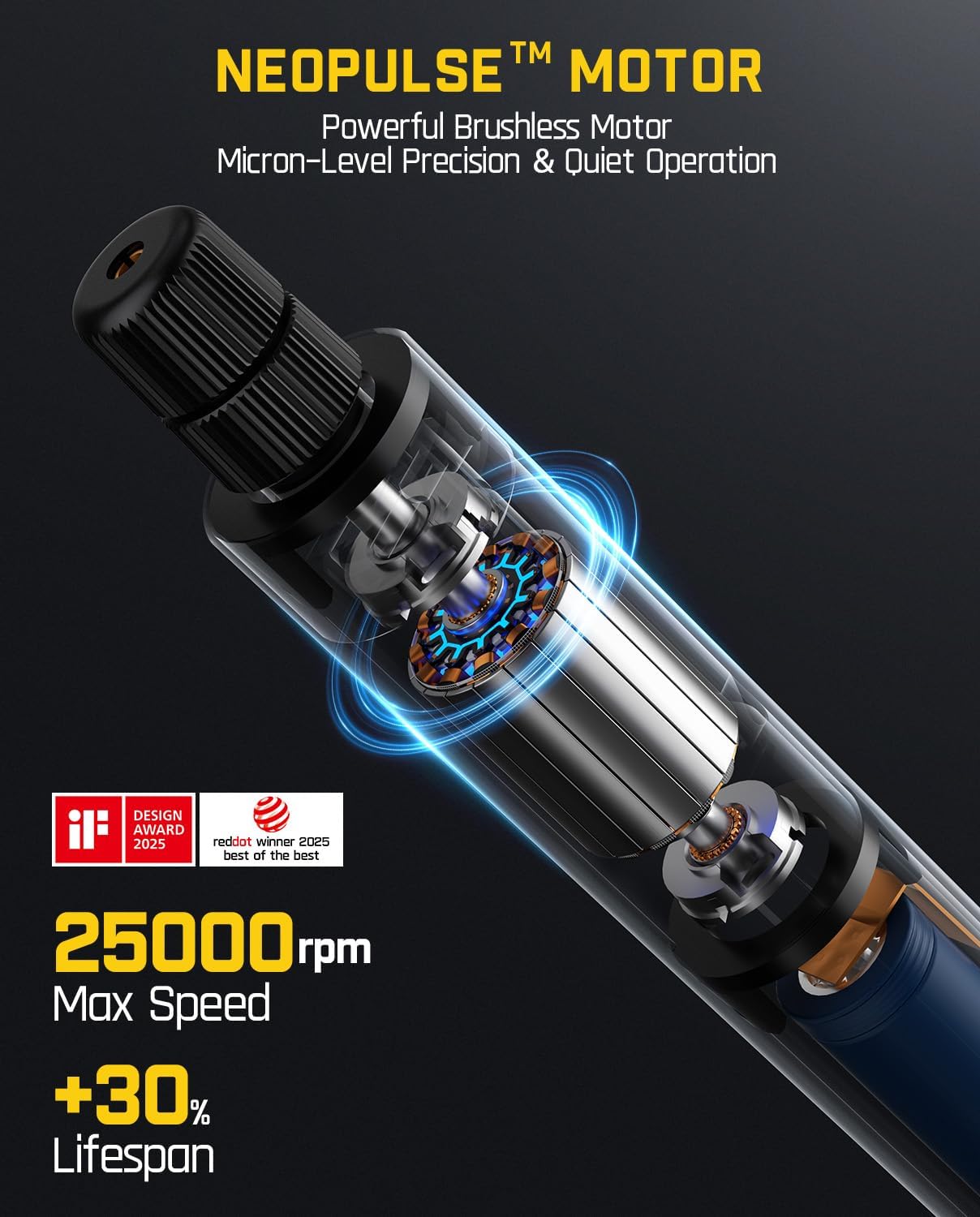 612dh2Q94YL._AC_SL1500_.jpg