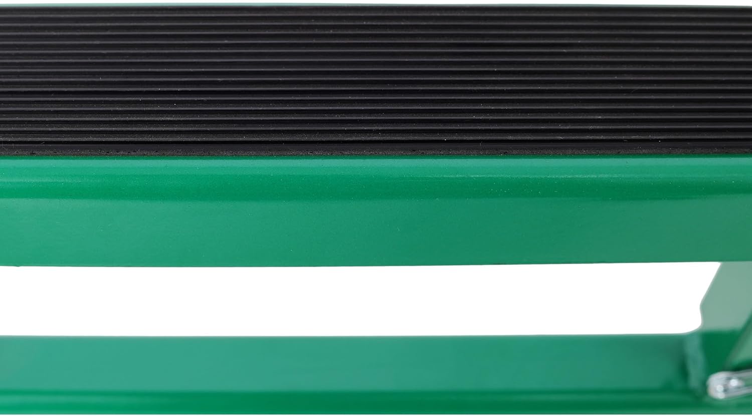 71mISFC3DcL._AC_SL1500_.jpg