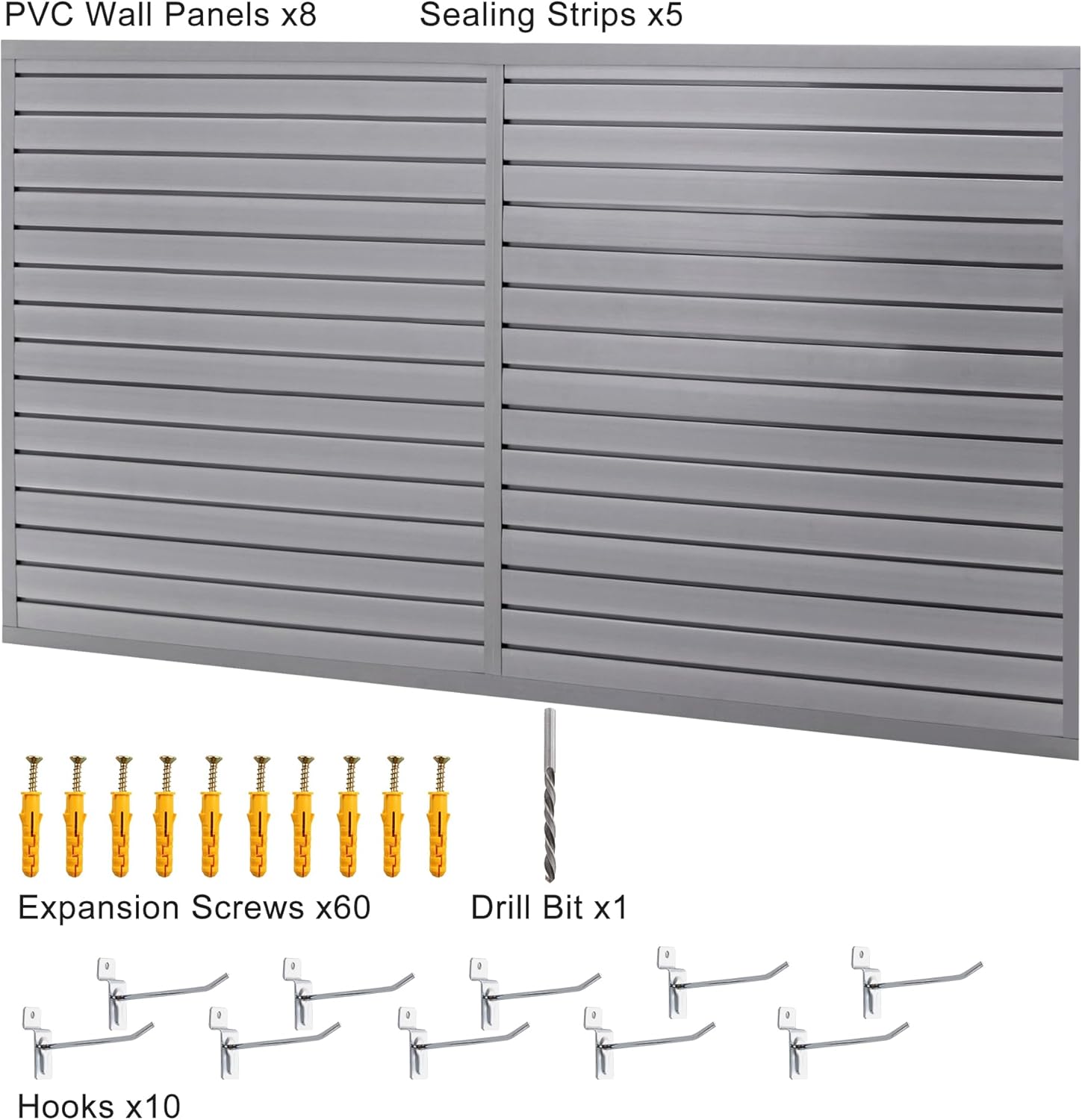 816FK1MfmL._AC_SL1500_.jpg