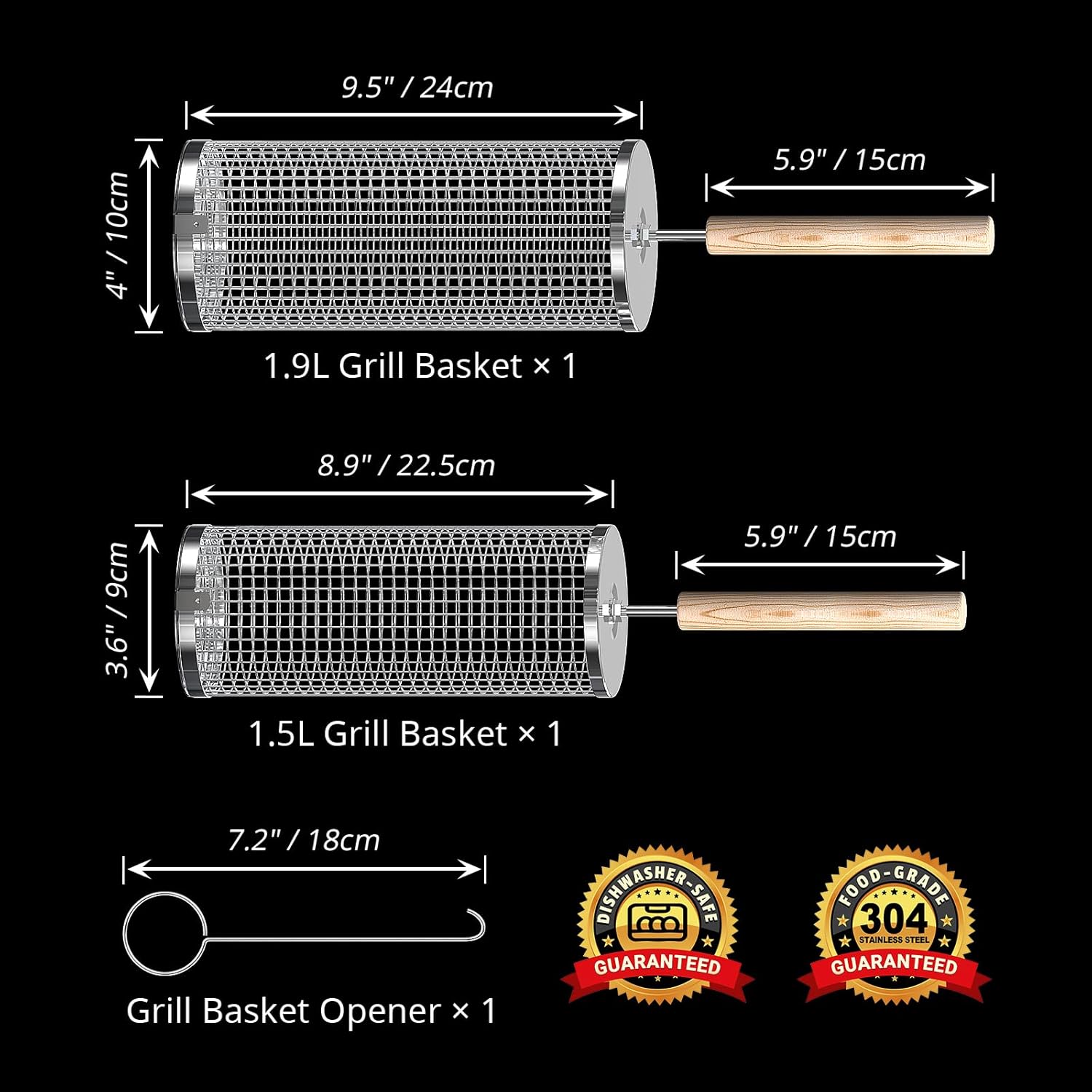81QbXyUeF5L._AC_SL1500_.jpg