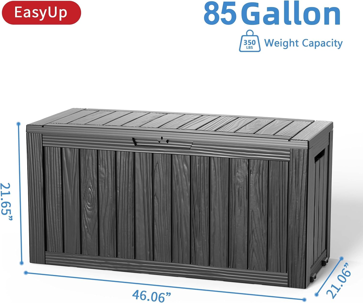 813V5xffxxL._AC_SL1500_.jpg