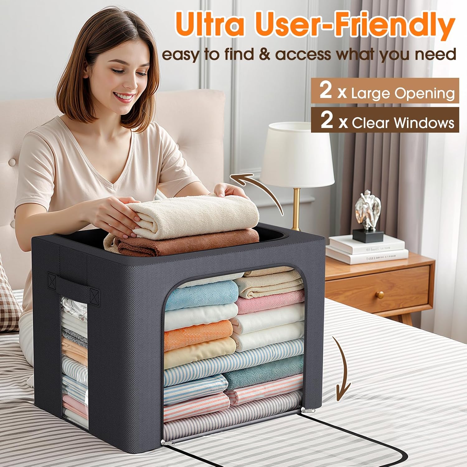 81jUDSK3gTL._AC_SL1500_.jpg