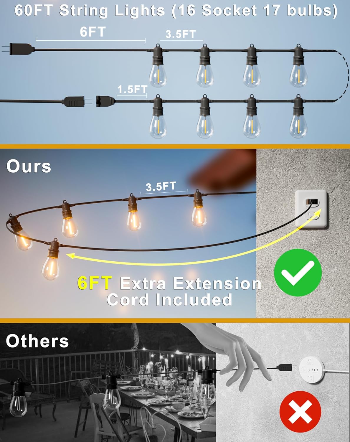 71we-xIpyAL._AC_SL1500_.jpg
